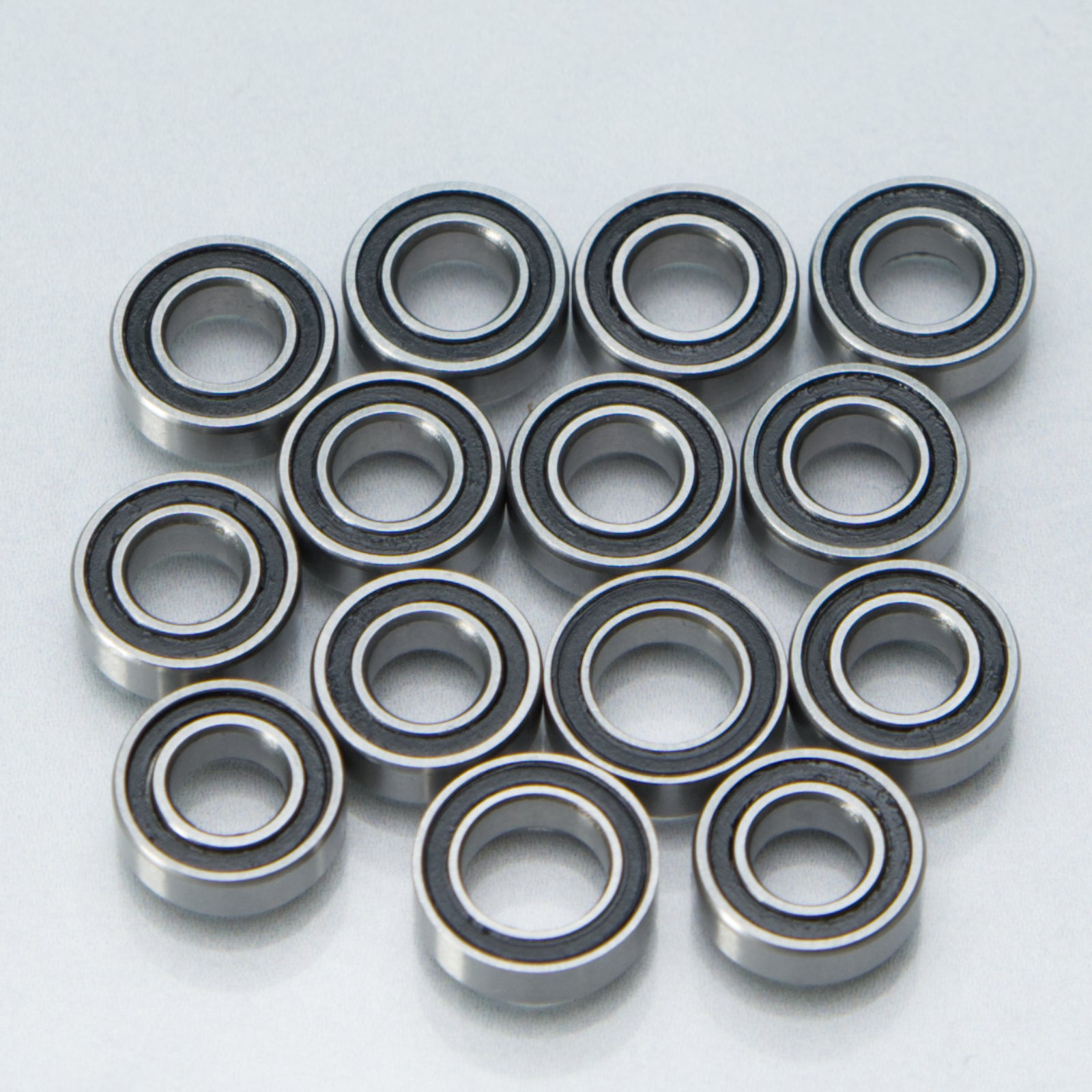 Team Associated ProLite 4x4 - Sealed Bearing Kit