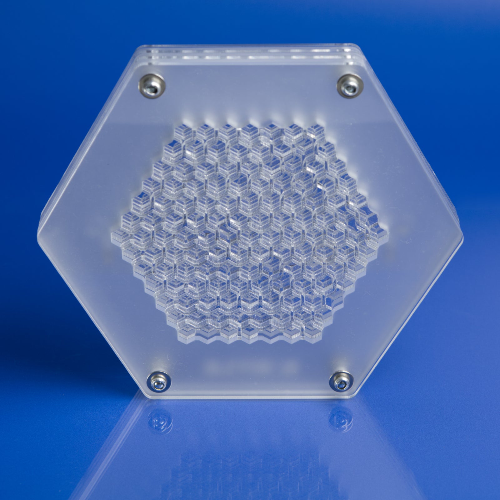 B: Maze - Level 8 - Abhishek Ruikar