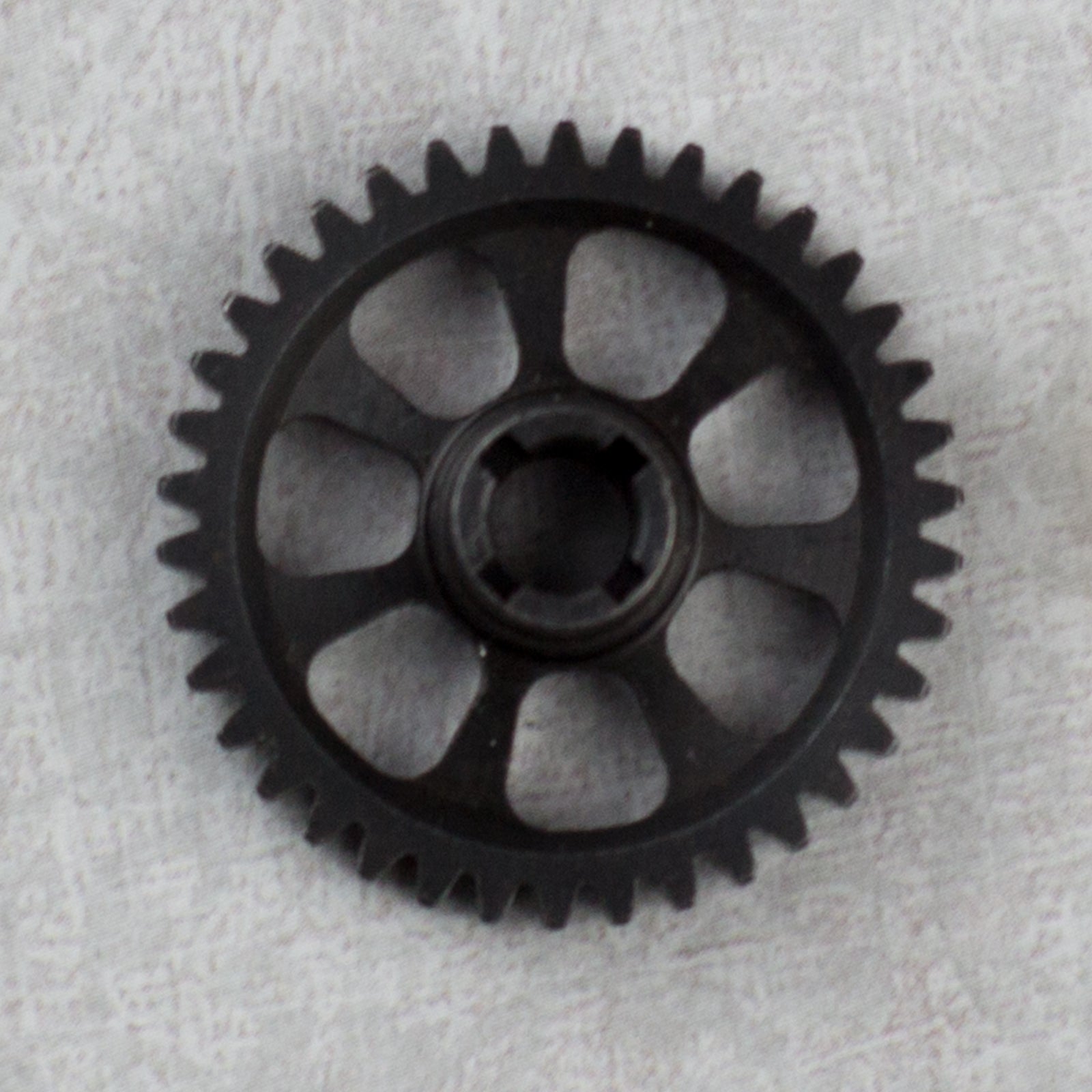 38T Reduction Gear (A949-24)