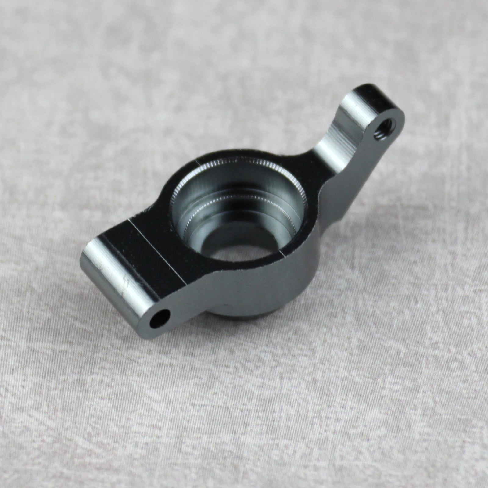 Rear Seat Wheel Hubs - Set of 2 (A949-05)