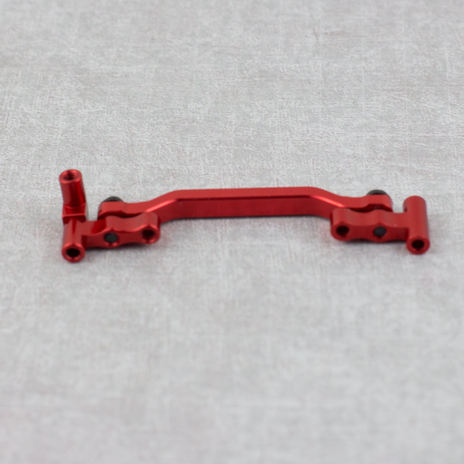 Metal Steering Linkage / Turning Seat (A949-08)