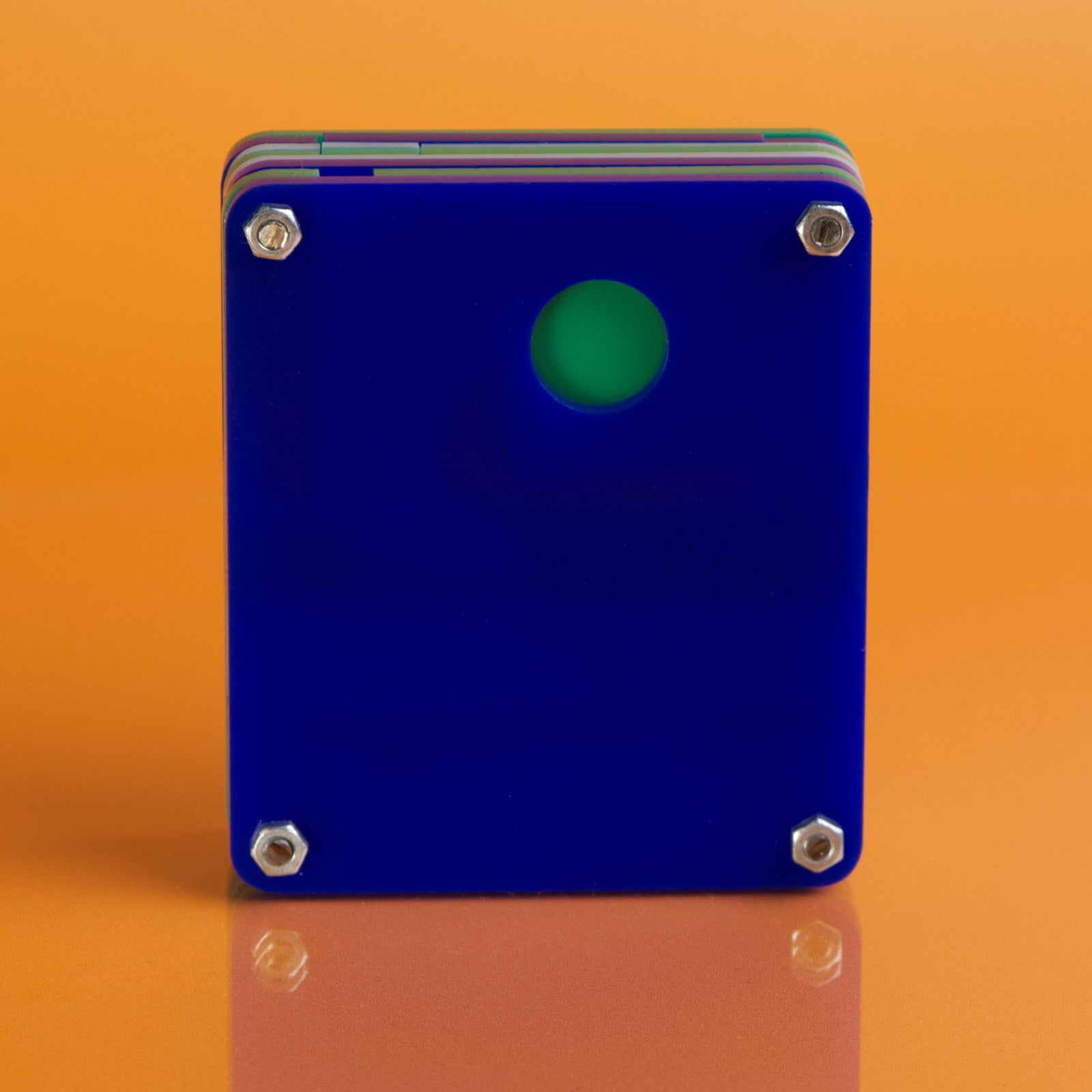 Walang Galang - Level 10 - Rex Rossano Perez