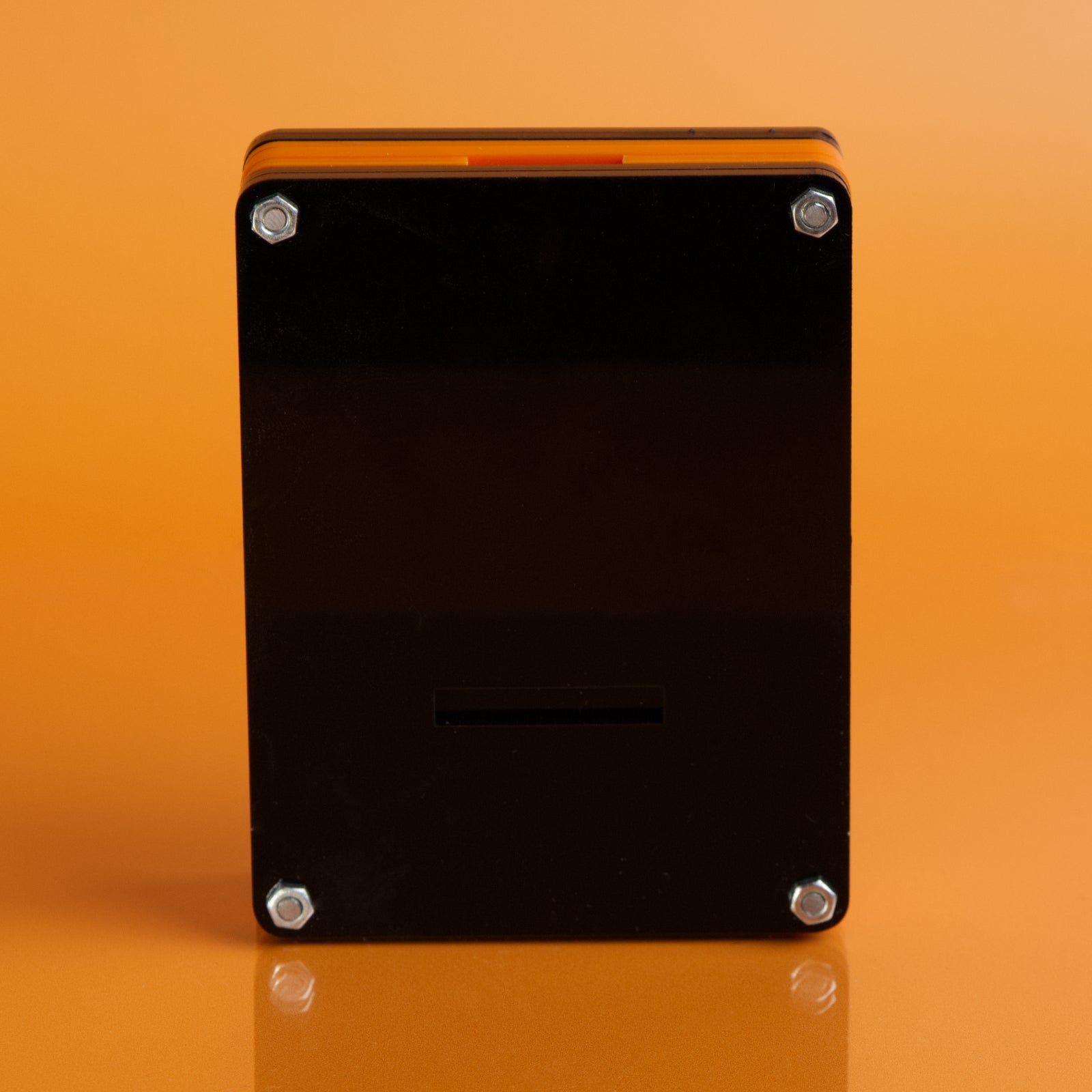 Luzon - Level 10 - Rex Rossano Perez