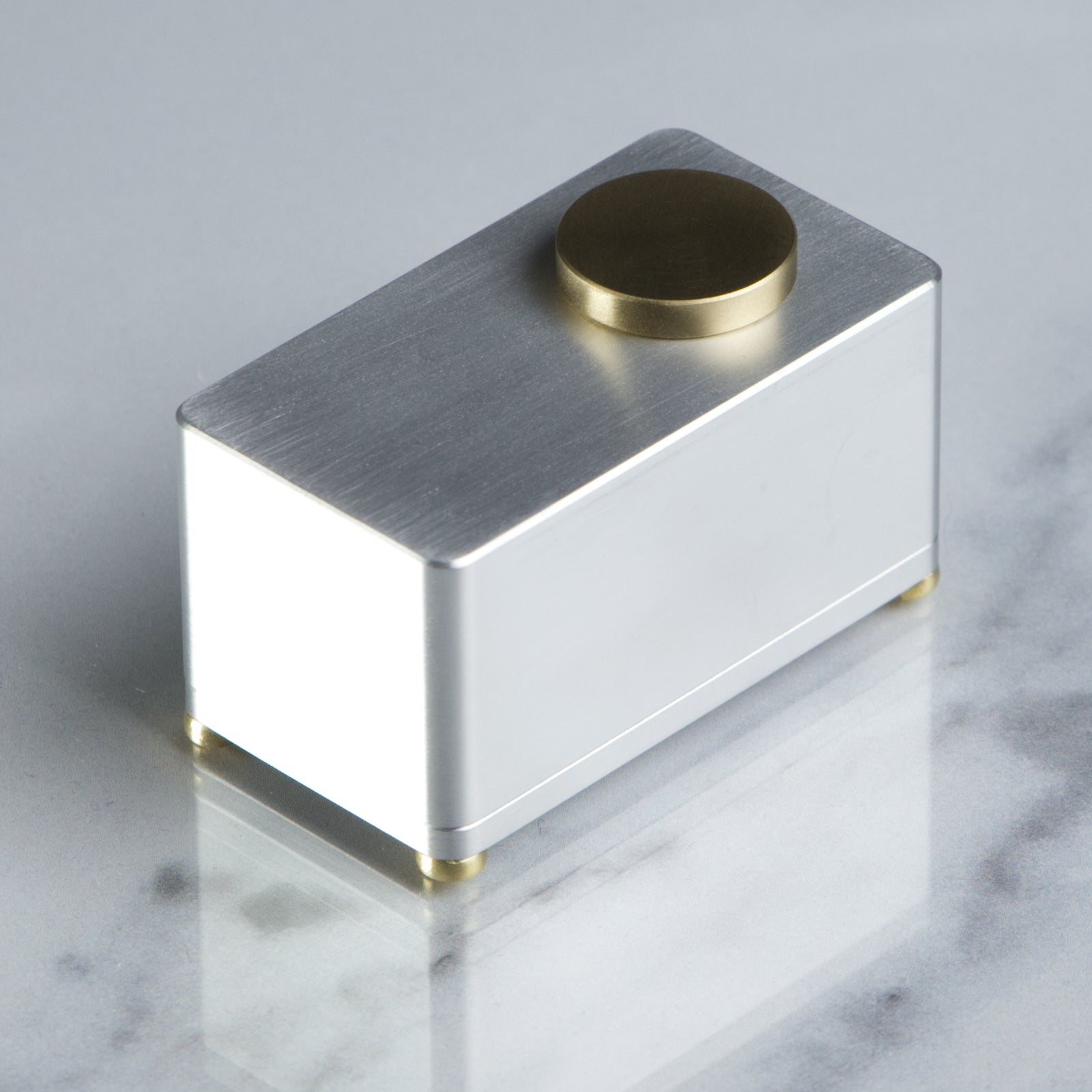 Kepler - Level 6 - Felix Ure