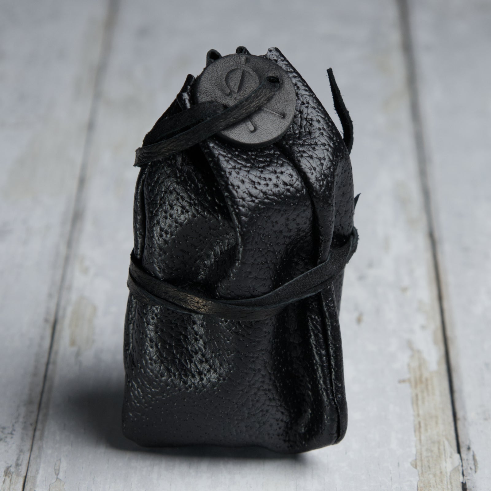 Fantom - Level 8 - Rademic - Hedgehog