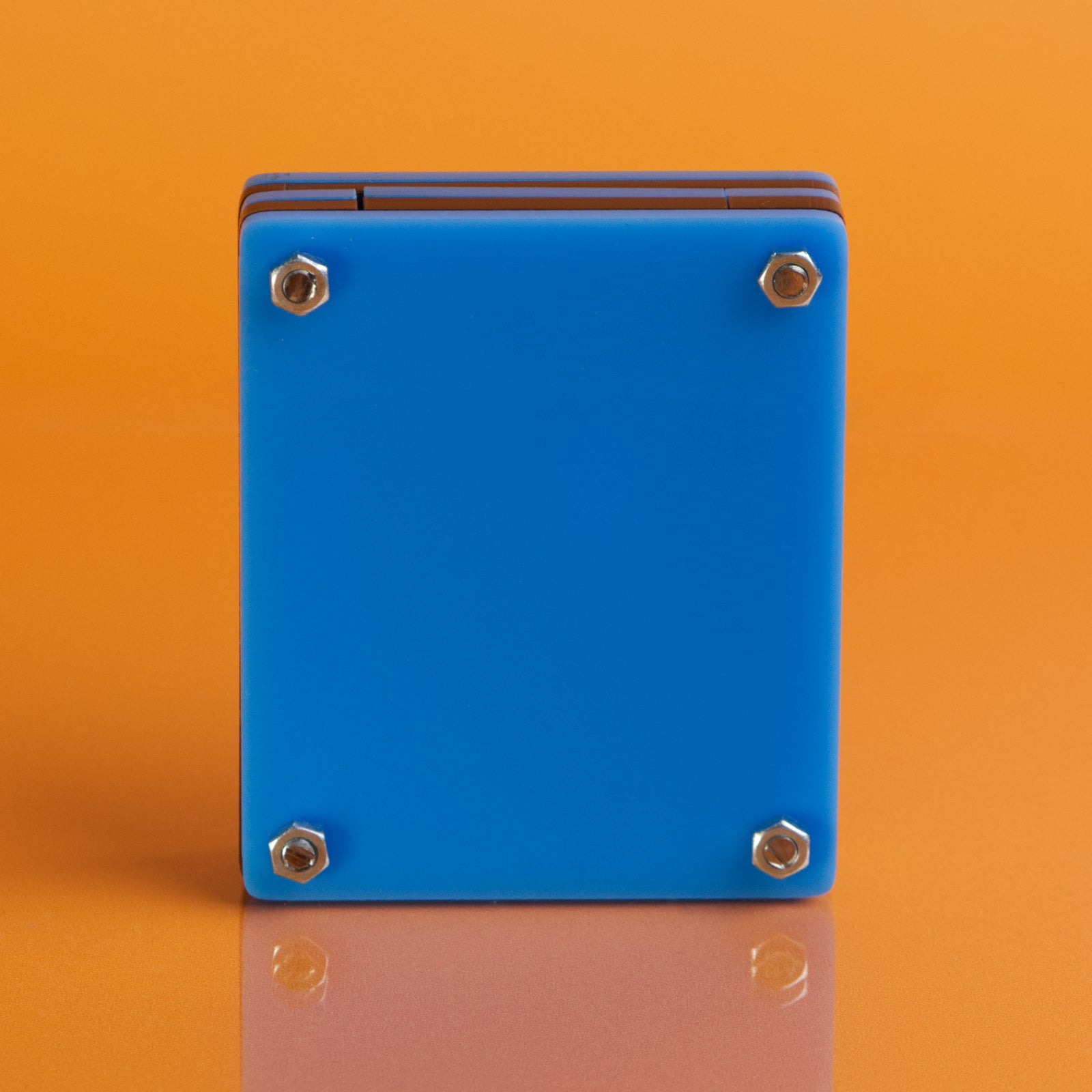 Rizal - Level 4 - Rex Rossano Perez