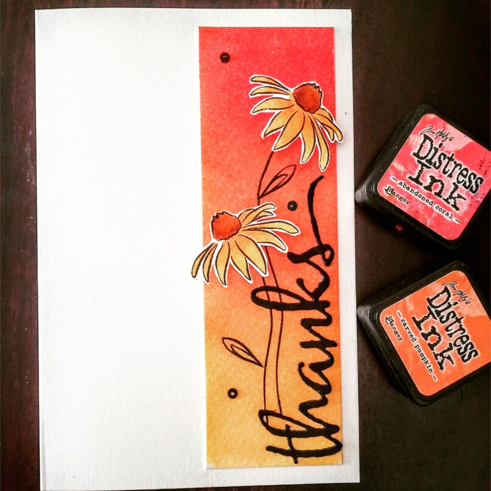 Congrats You Sentiment Words Cutting Dies