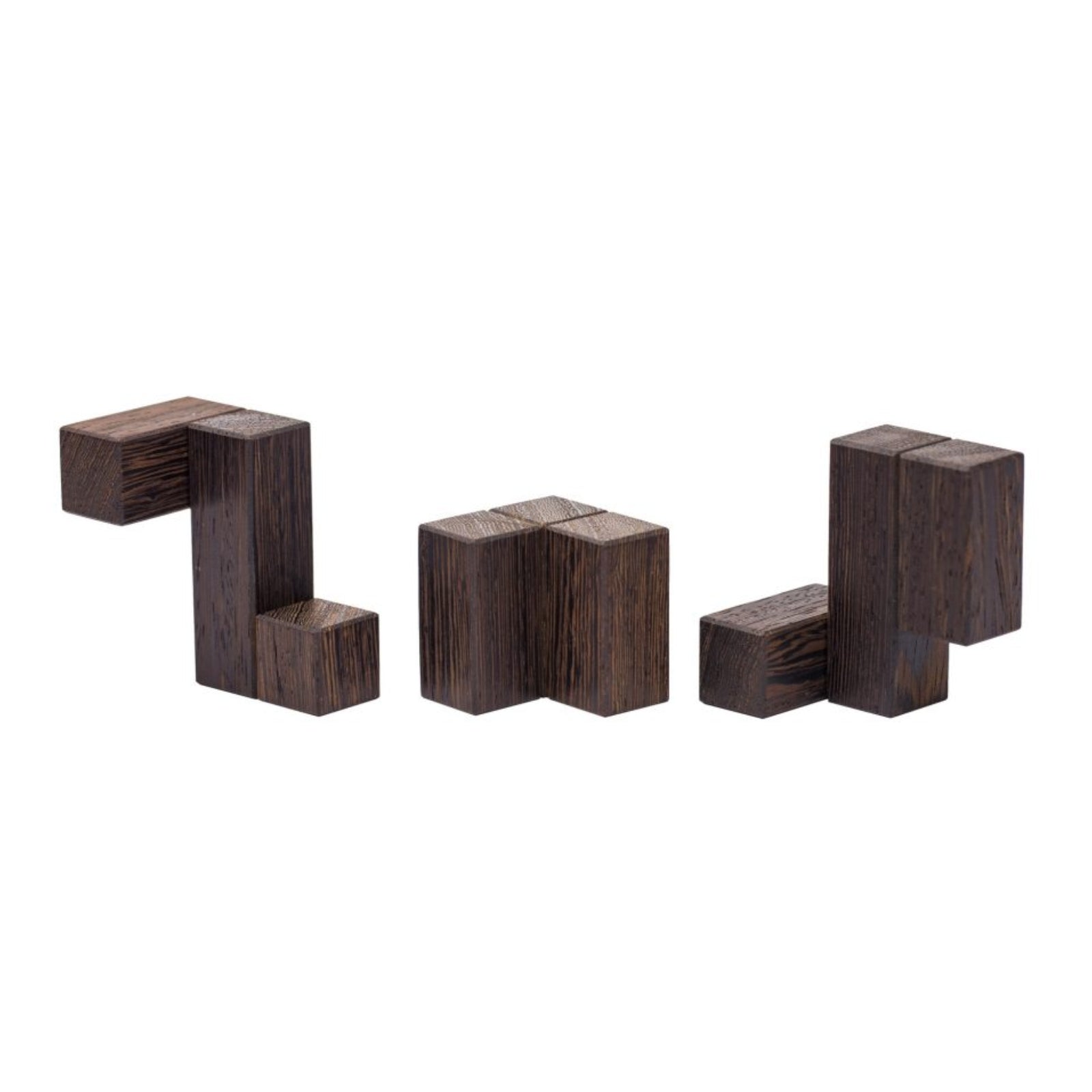 Infinite - Alexander Magyarics - Pelikan Puzzles