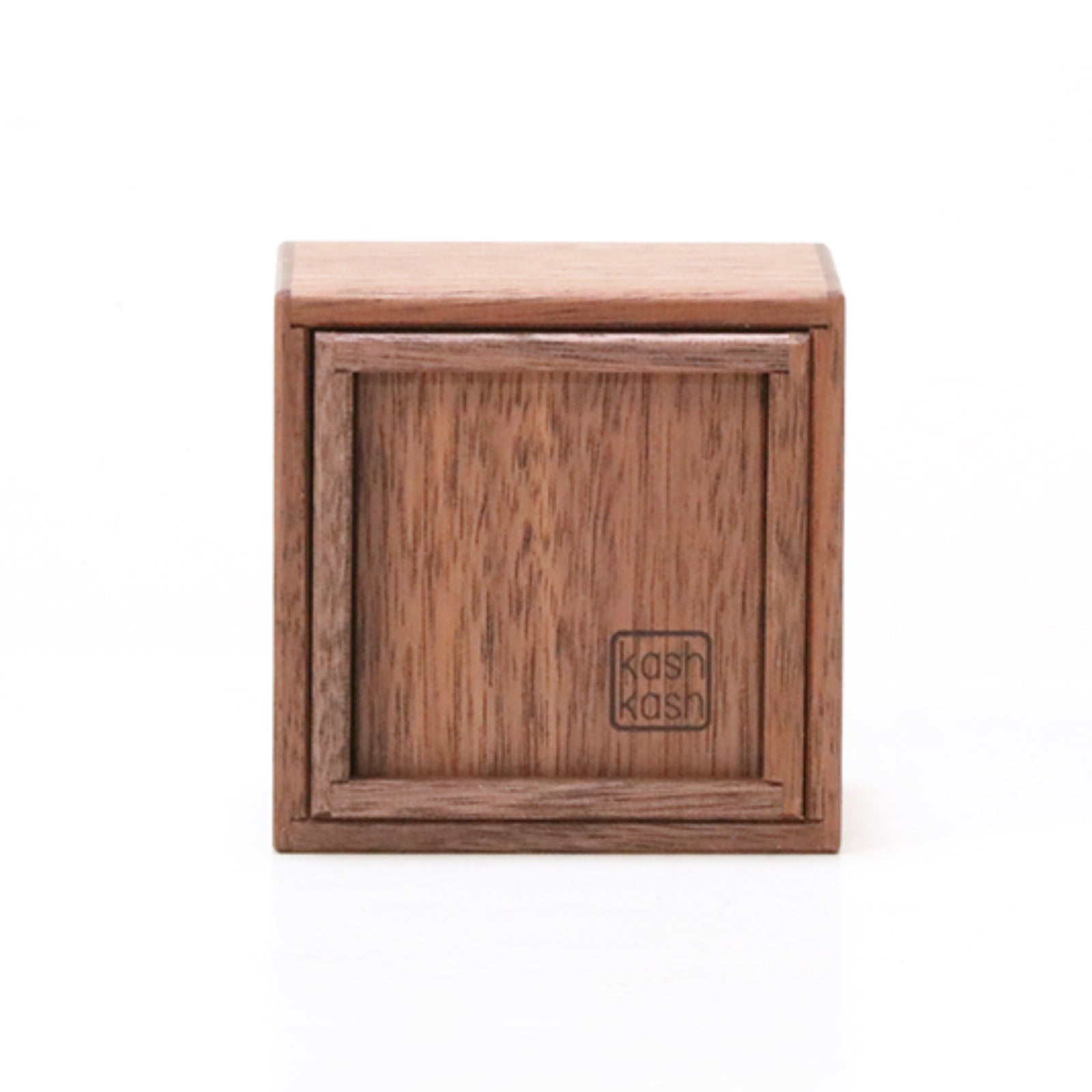 Small Box: Gravity - Level 6.5 - Karakuri Creation Group