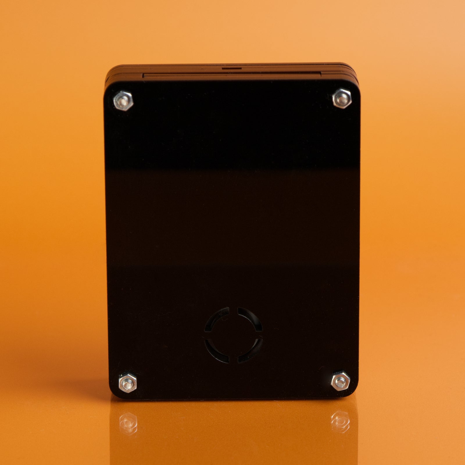 Mindanao - Level 8 - Rex Rossano Perez