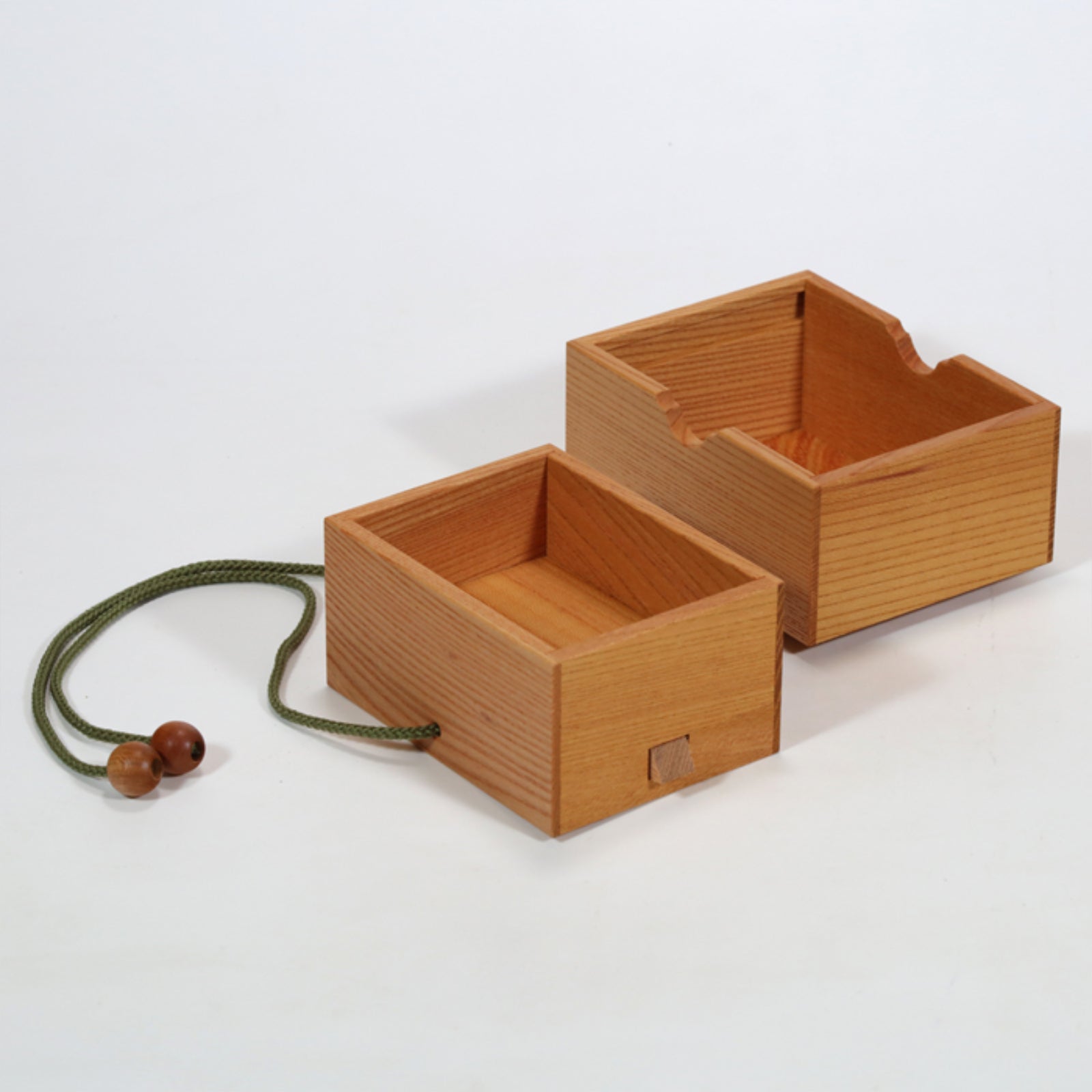 TAMATE Box - Level 4 - Karakuri Creation Group