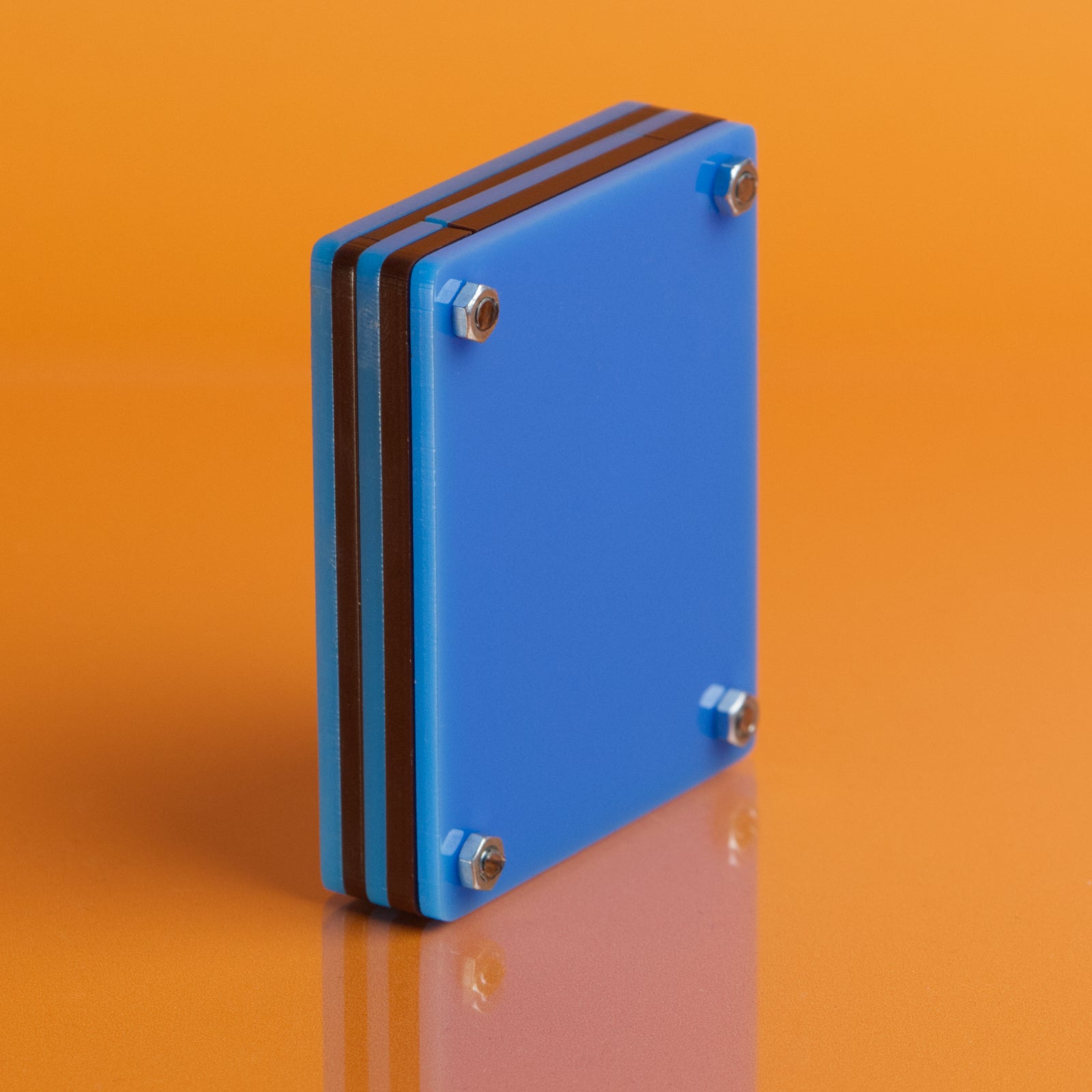 Rizal - Level 4 - Rex Rossano Perez