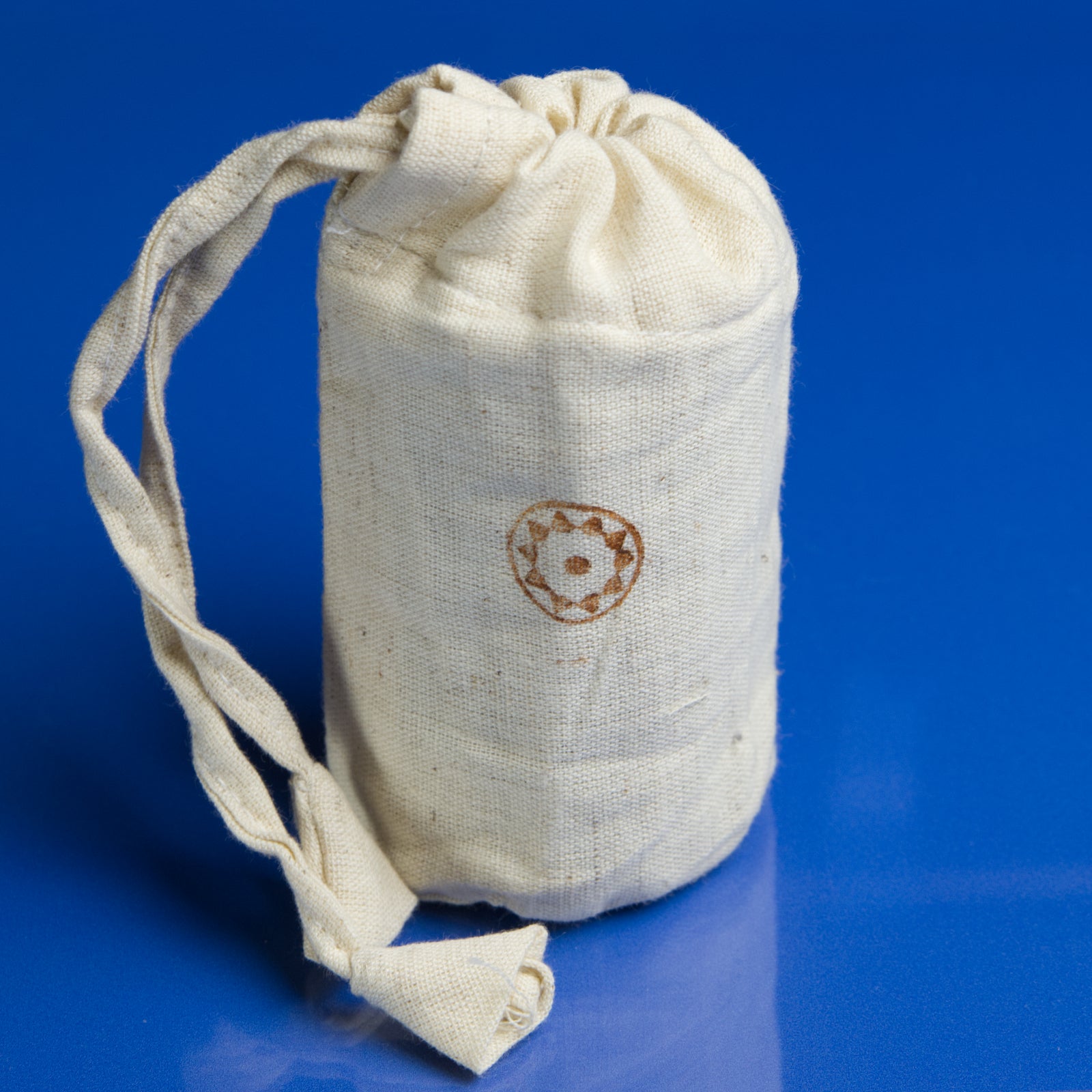 Mimosa - Level 7 - Abhishek Ruikar