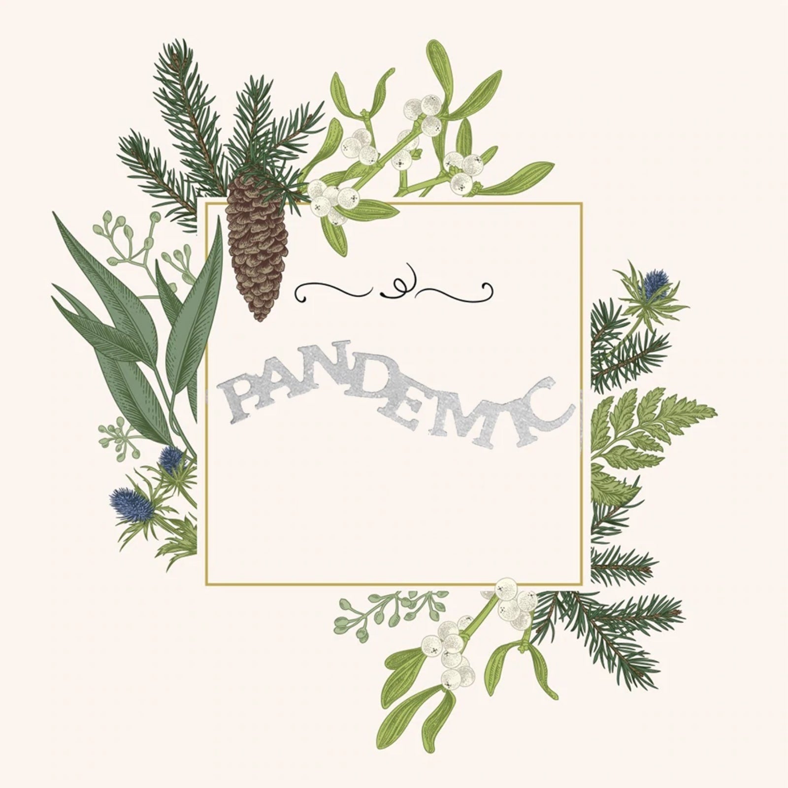 Pandemic Toilet Paper Roll Cutting & Embossing Dies