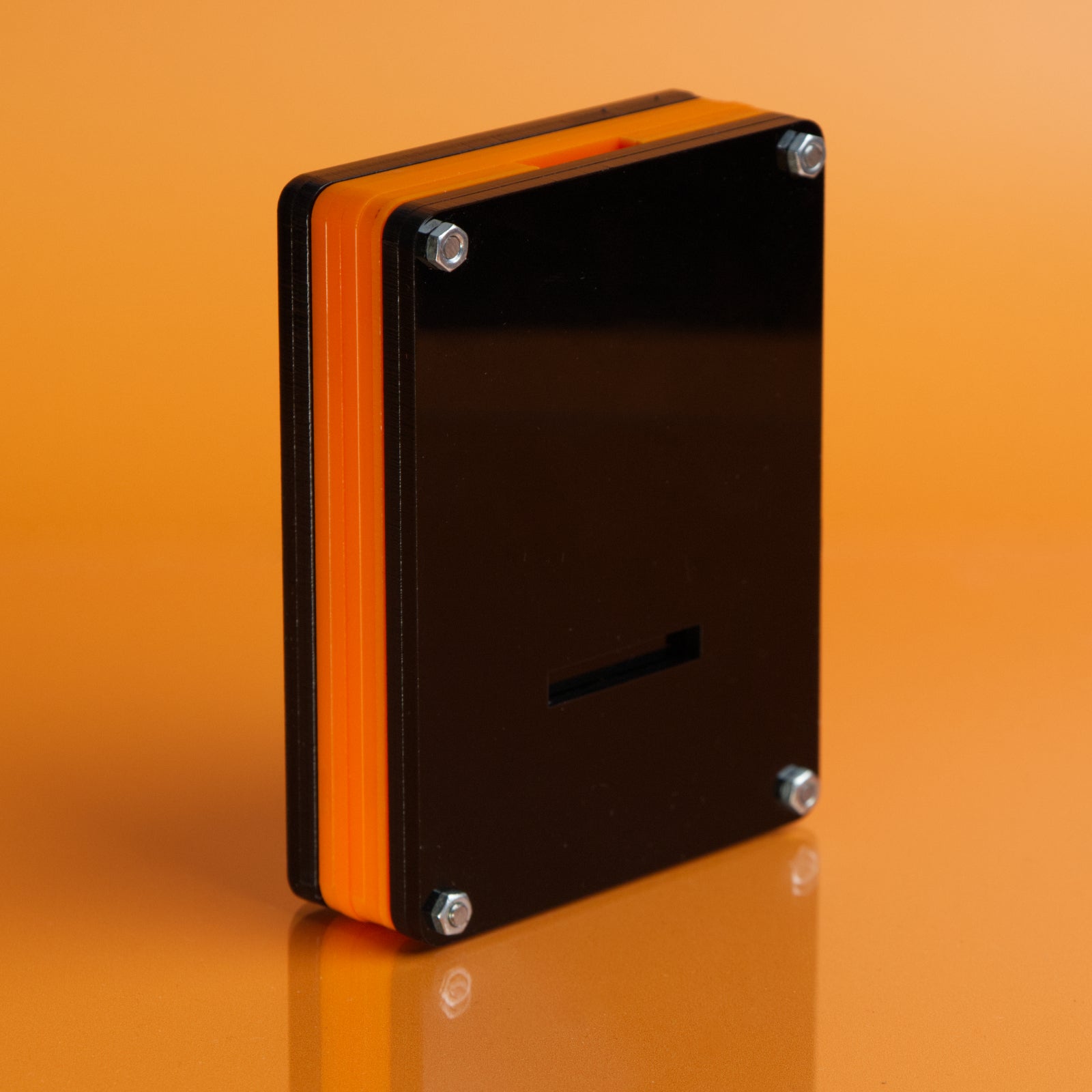 Luzon - Level 10 - Rex Rossano Perez