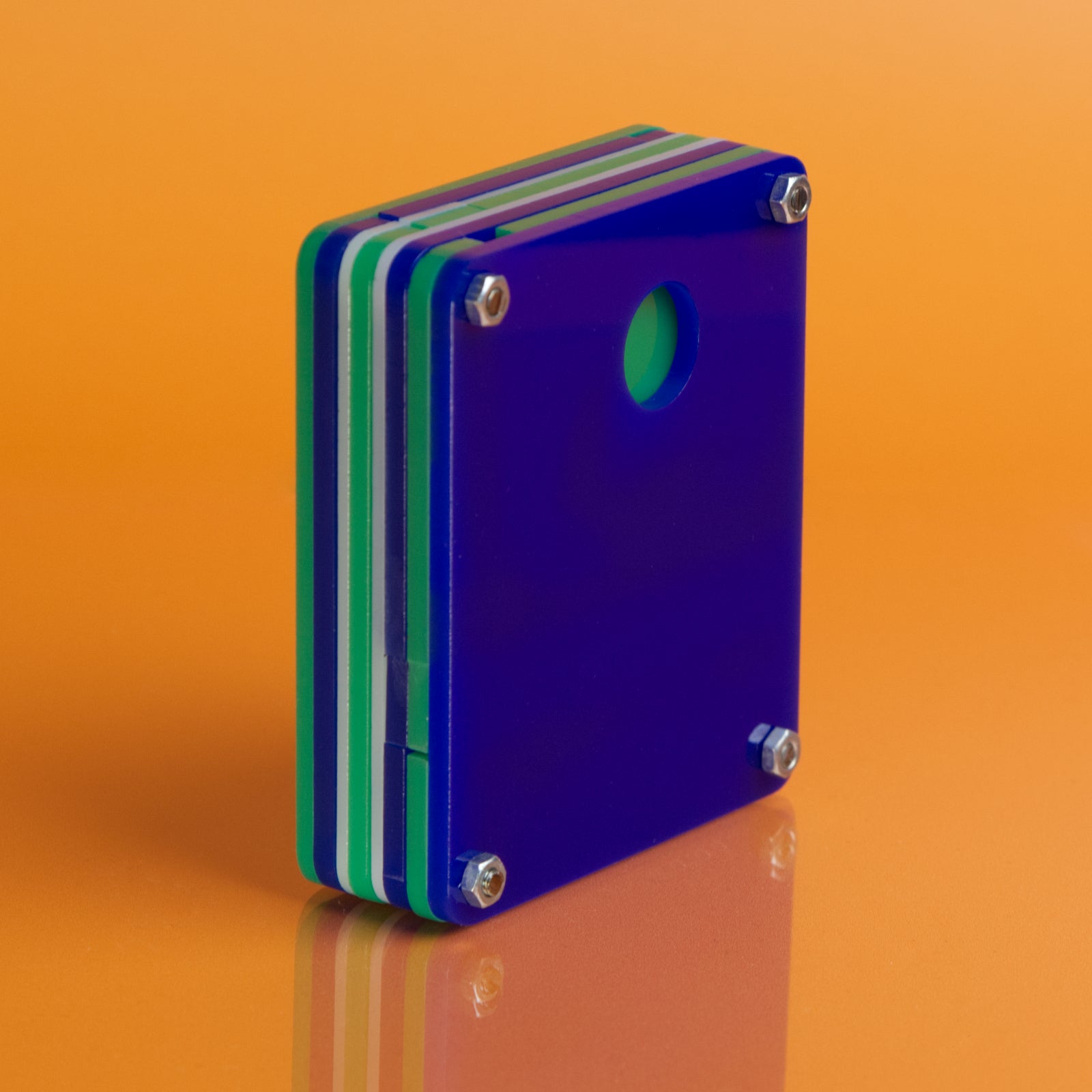 Walang Galang - Level 10 - Rex Rossano Perez