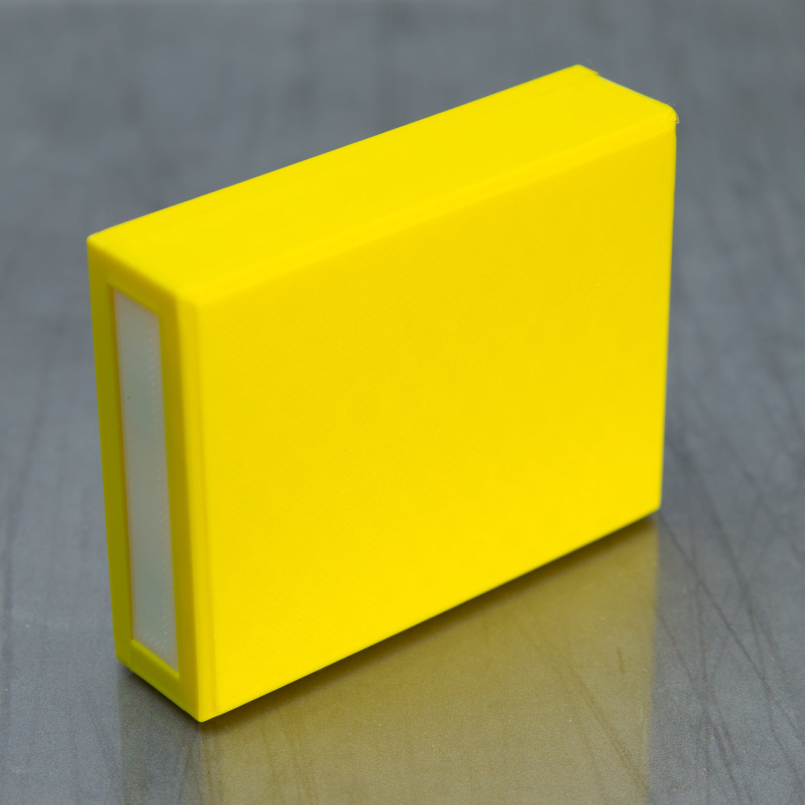 Pocket Change - Yellow - Level 4 - PuzzledByPiker