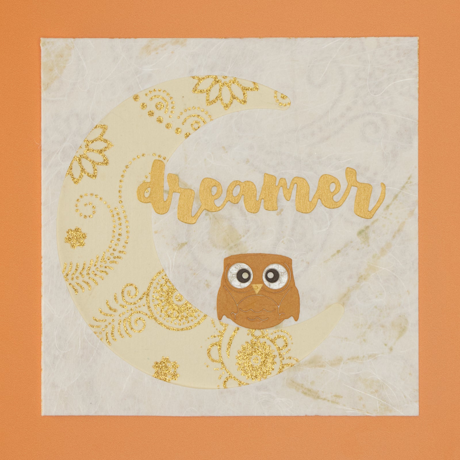 Halloween Friends Cutting Dies