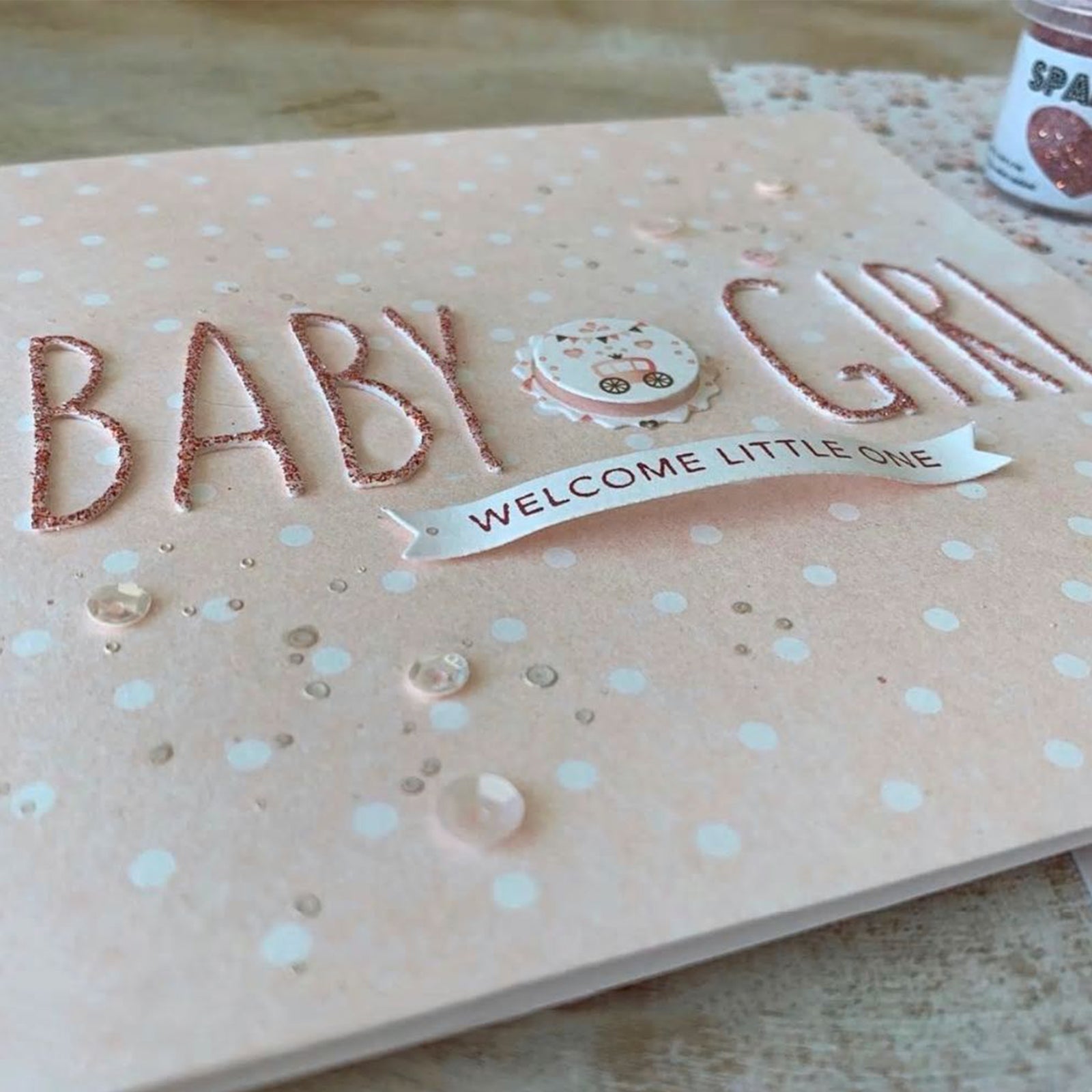 Super Tall Skinny Alphabet w Punctuation Cutting Dies