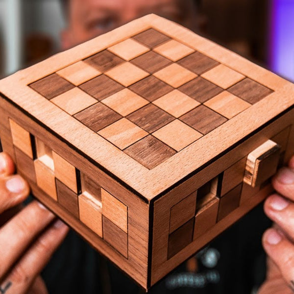 Puzzle_Boxes_600x600_crop_cent
