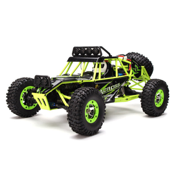 Amazon.co.jp: タミヤ Tt02 Wltoys 144001 サスペンション