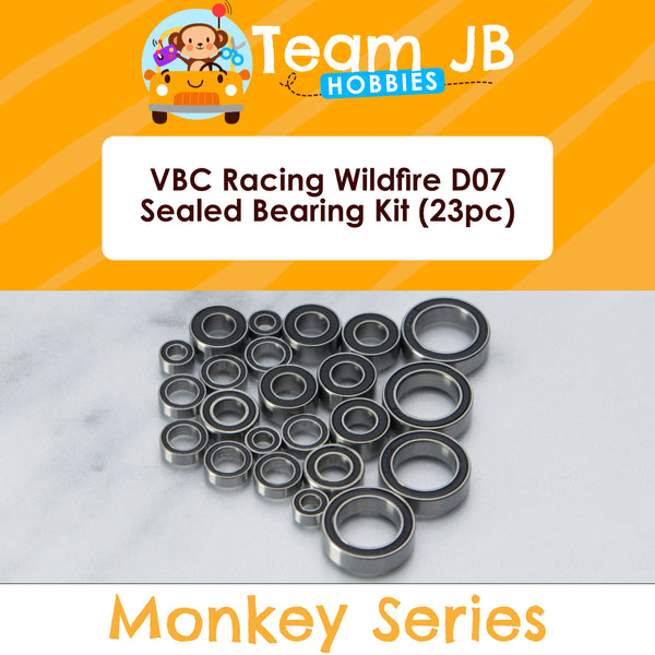 1_1edc038a-35e0-4e1a-927f-