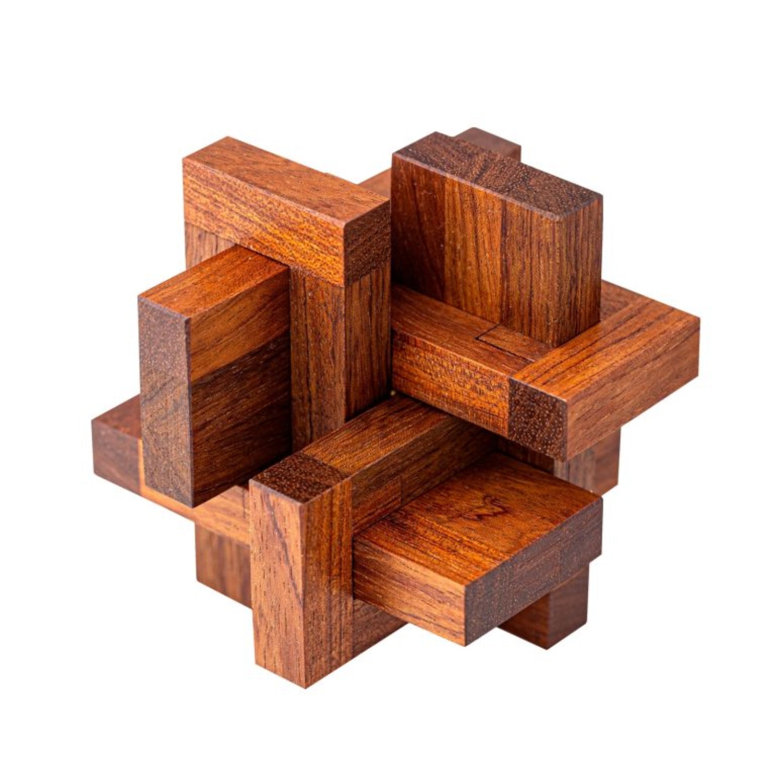 Puzzles