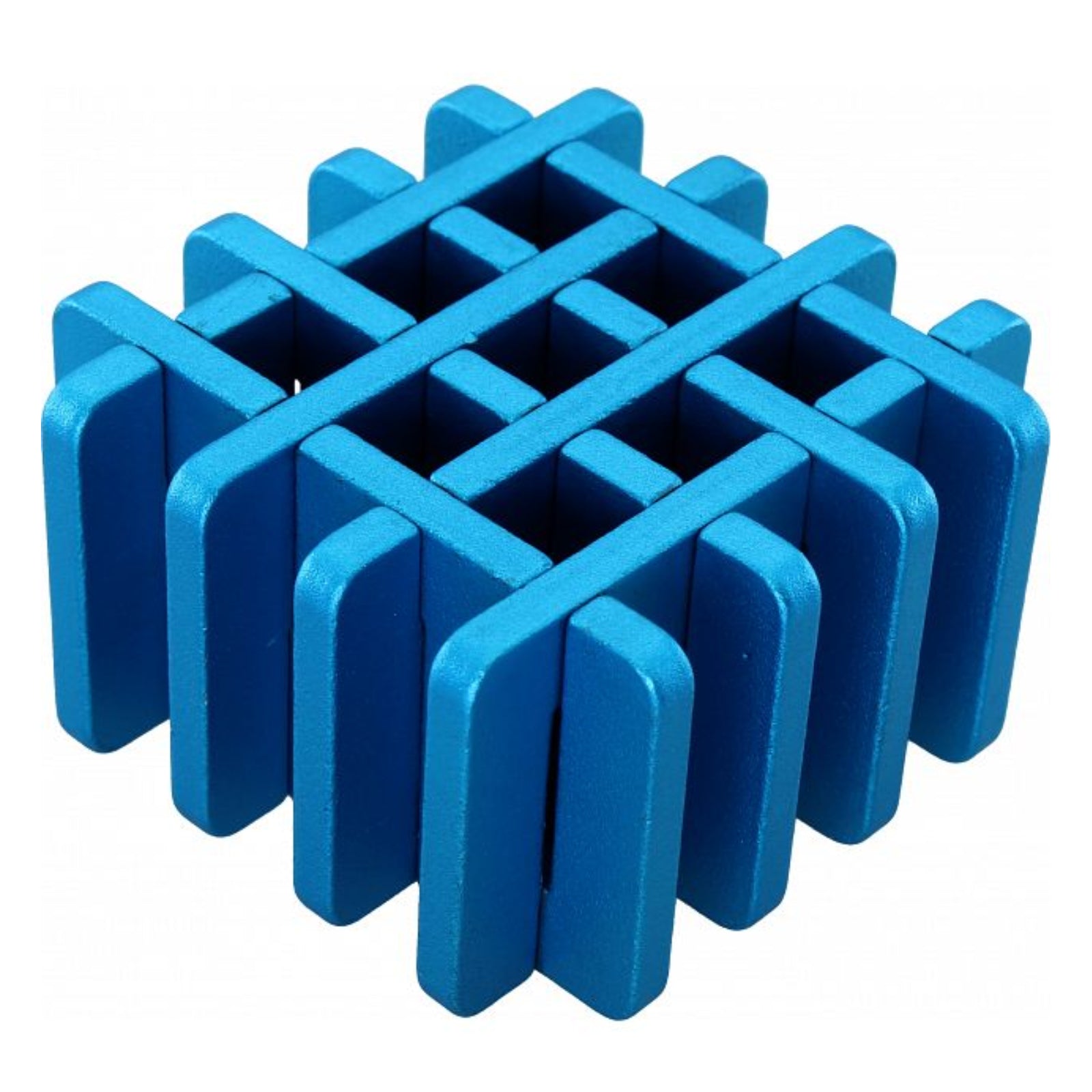 Lattice – Expert Take Apart Puzzle by Puzzle Master