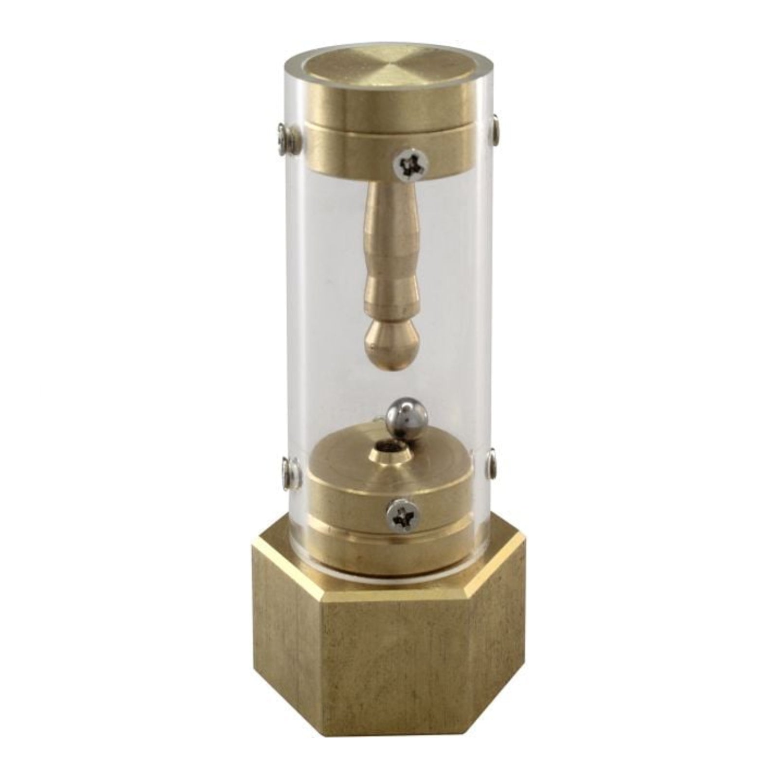 М.A.T CHASE＆Bait Puzzle PZT-508LS М.A.T CHASE＆Bait Puzzle PZT-508LS