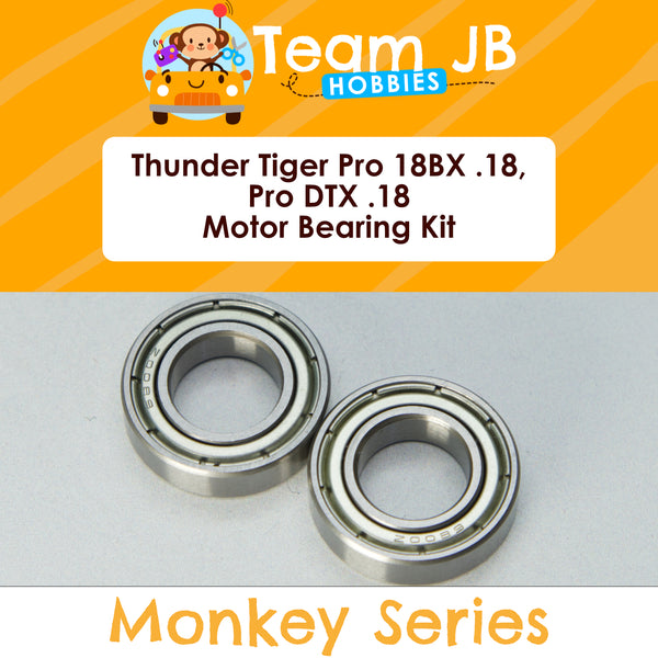 Moto rc 1/5 Thunder Tiger SB5 | eBay