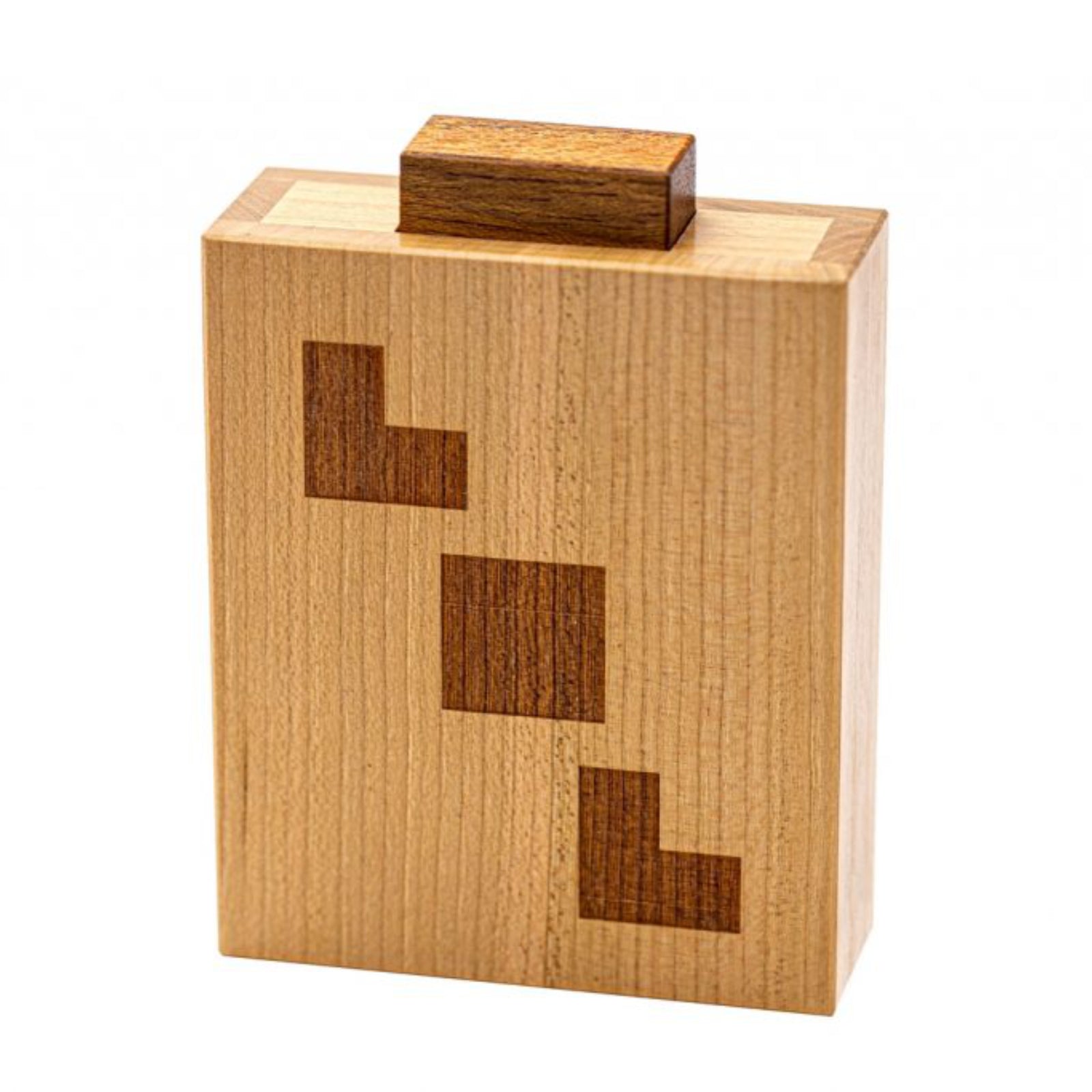 PYR PEELING PLUS 4箱セット PYR FILING PLUS パイラ ファイリング プラス 45包入り【3箱セット