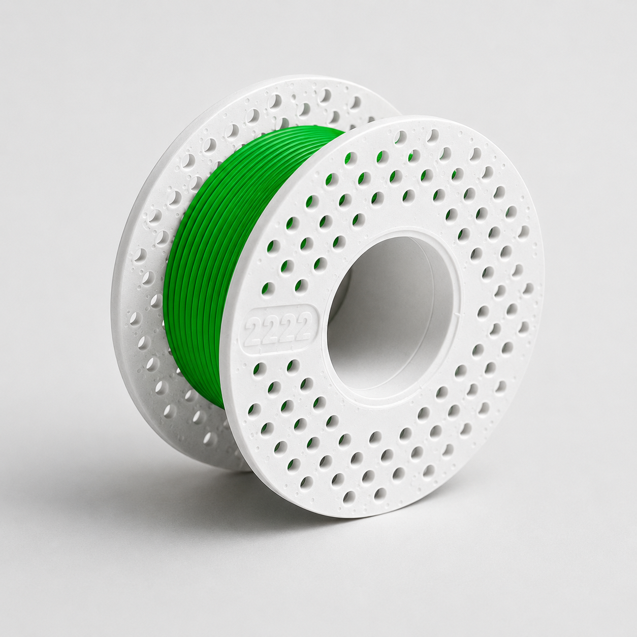 Mini Spool Puzzle – Intermediate Rotating Maze Puzzle by Team JB Hobbies