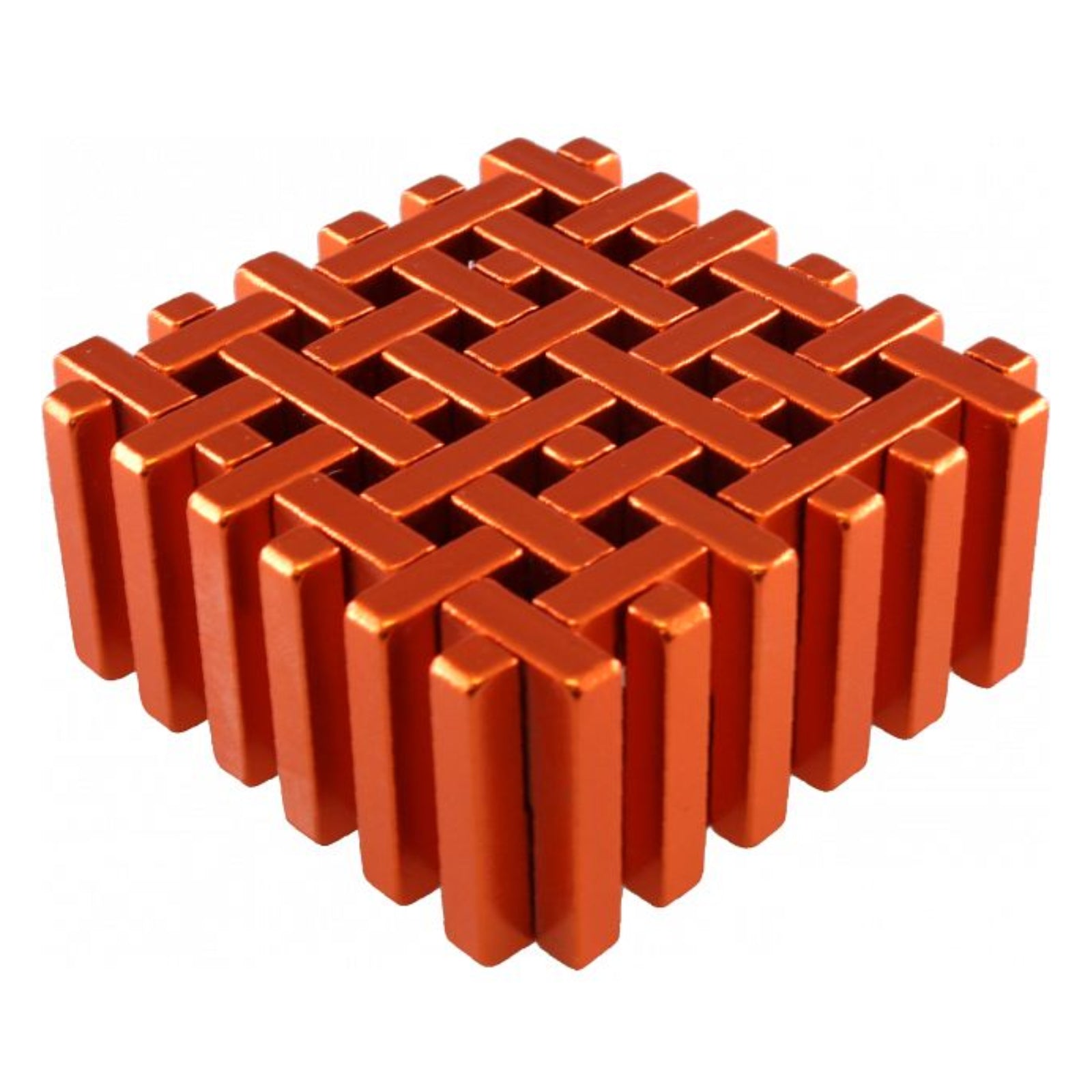 Dirty Dozen – Expert Take Apart Puzzle by Puzzle Master