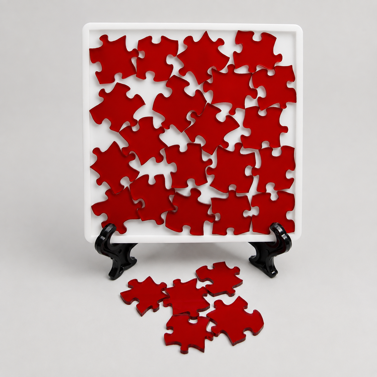 _igsa_ 25 – Expert Jigsaw Puzzle by Rex Rossano Perez