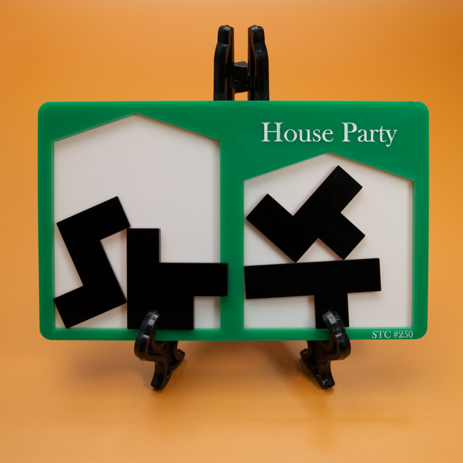 Puzzles - Packing / Tangram – Page 7