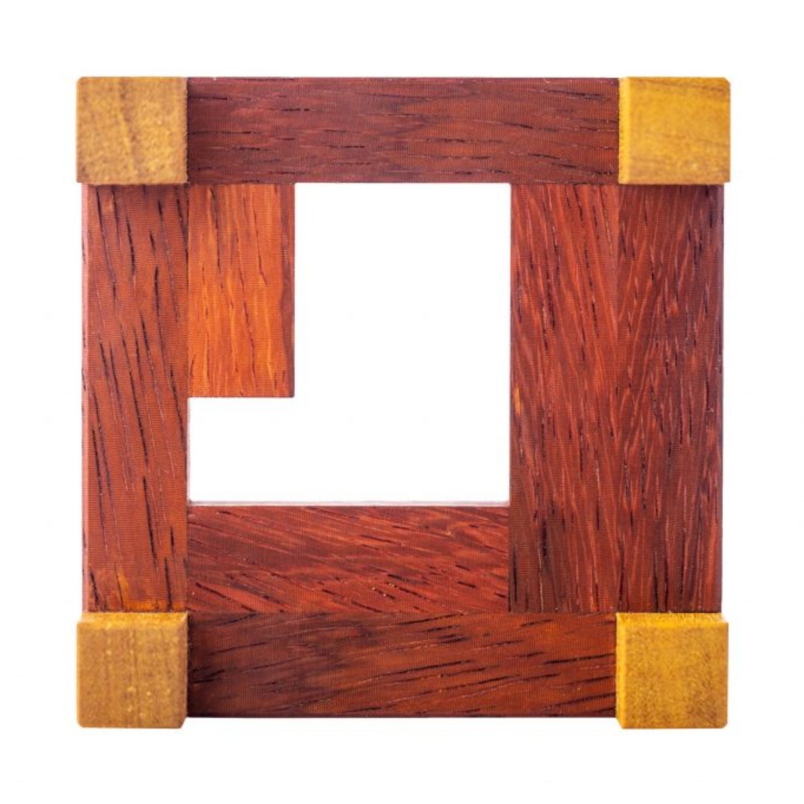 One Flower - Level 7 - Osanori Yamamoto - Pelikan Puzzles