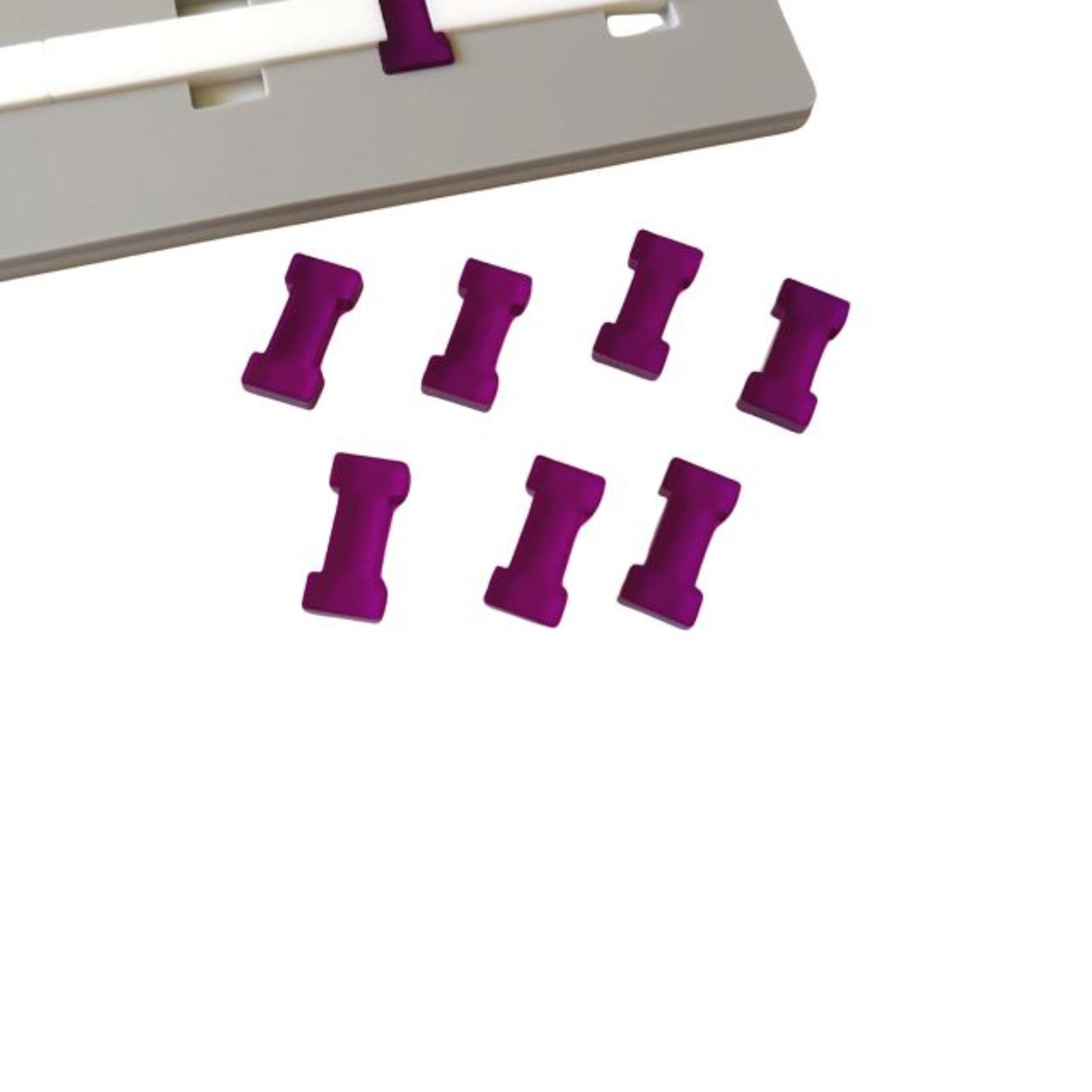 Duct 23 - Level 5 - Yuu Asaka