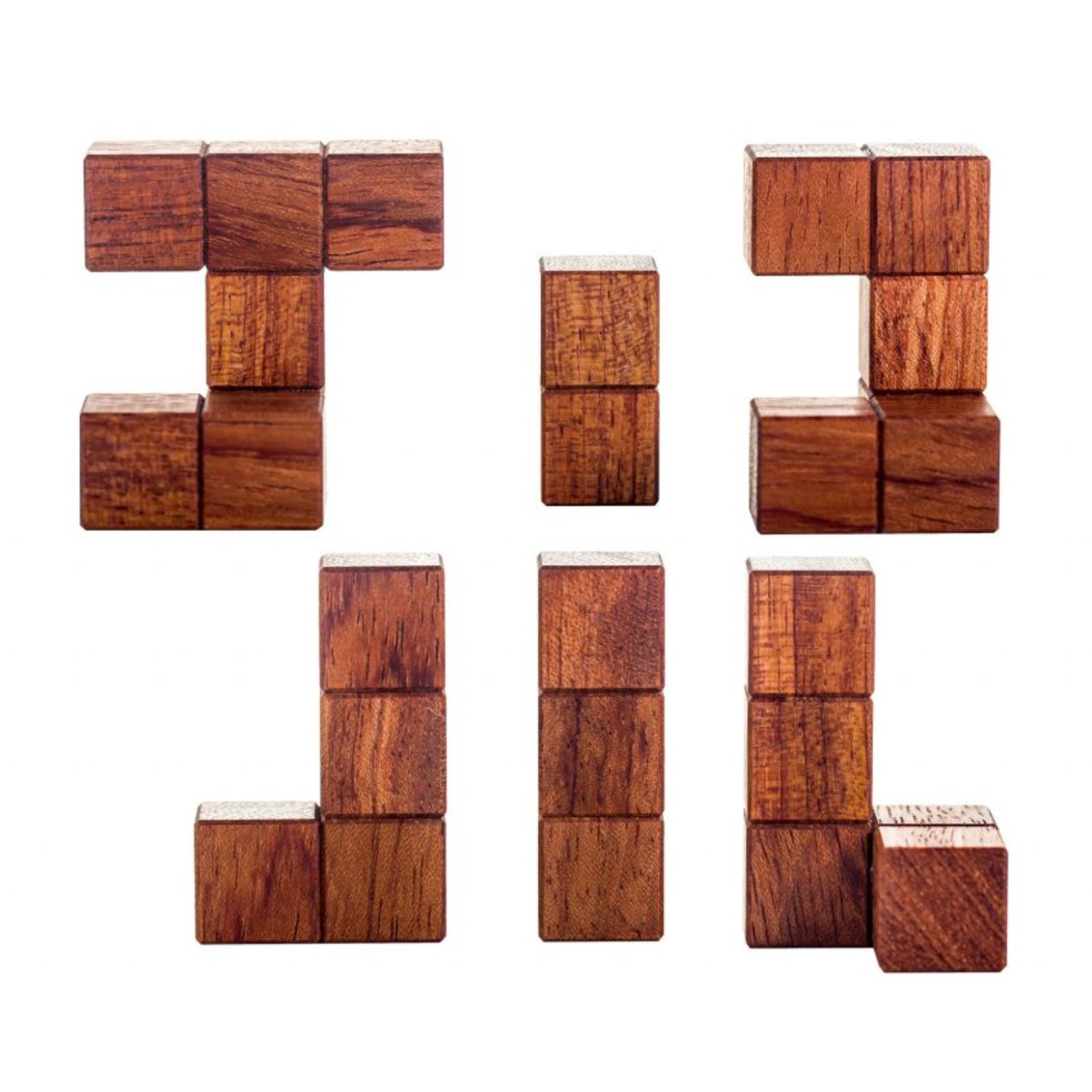 Edition of Additions - Level 7 - Alexander Magya - Pelikan Puzzles