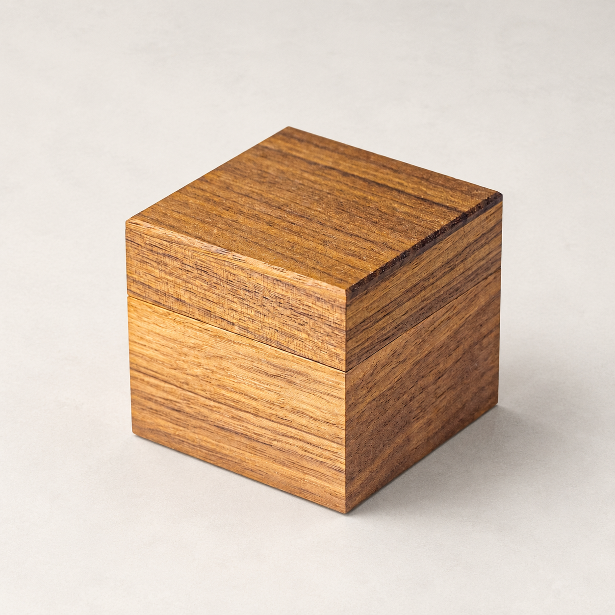 FATOMINO – Expert Packing Puzzle by Pelikan Puzzles