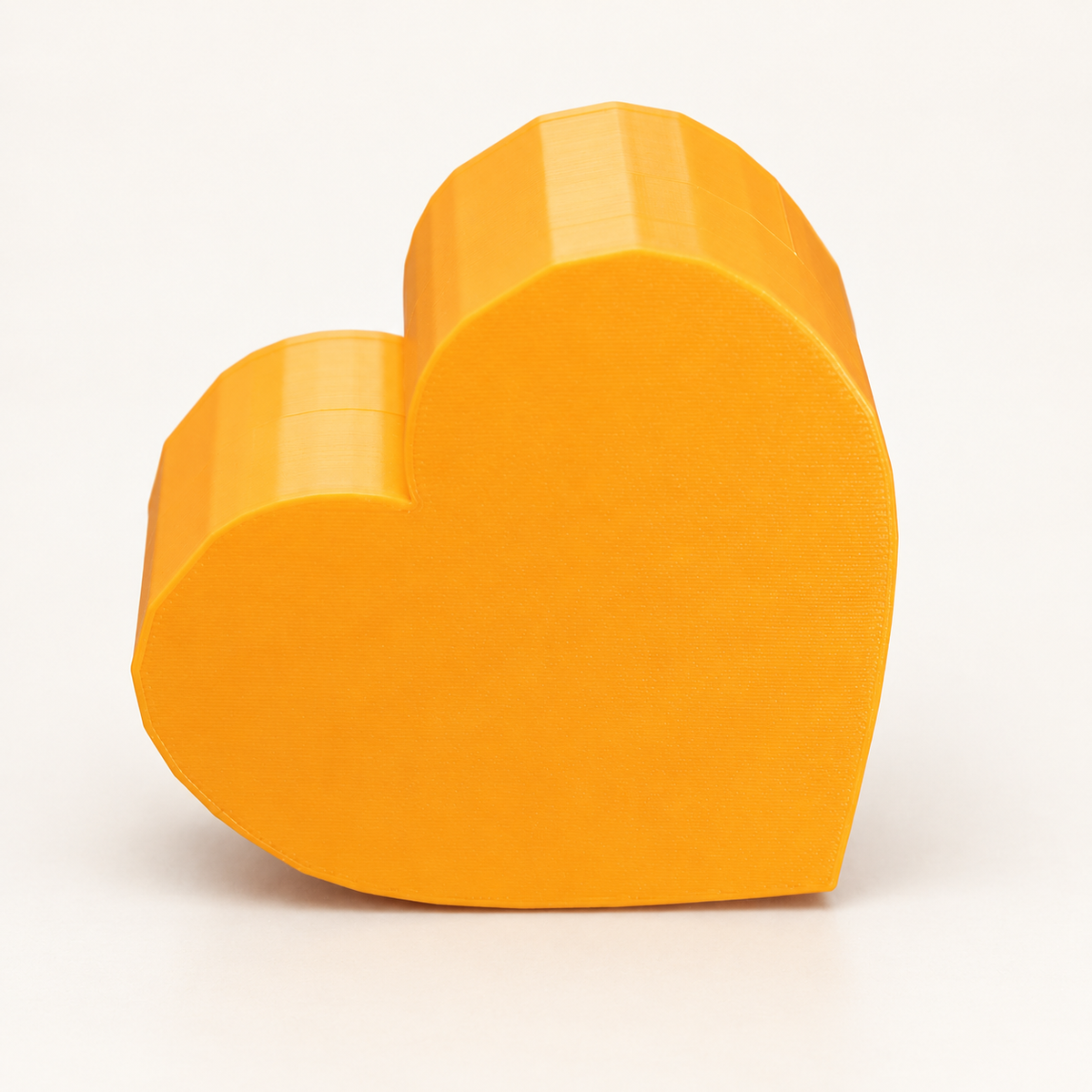 The Wedding Puzzle (Heart Puzzle) – Beginner Take Apart Puzzle