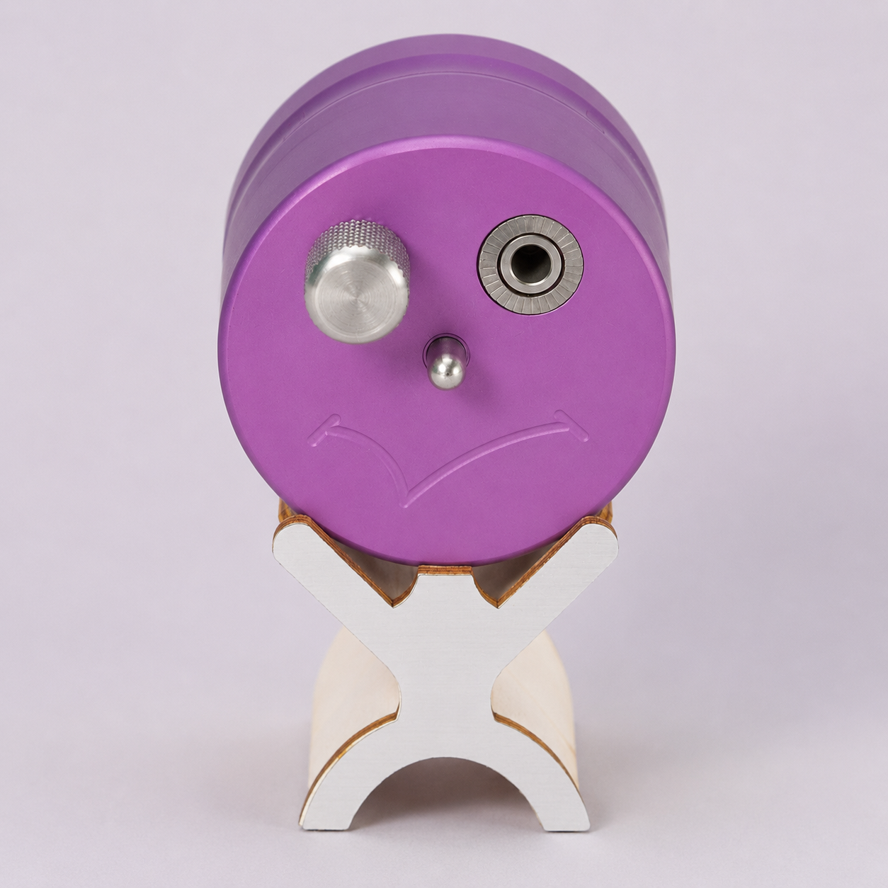 Stella – Expert Sequential Discovery Puzzle by Rademic & Doog Menzies