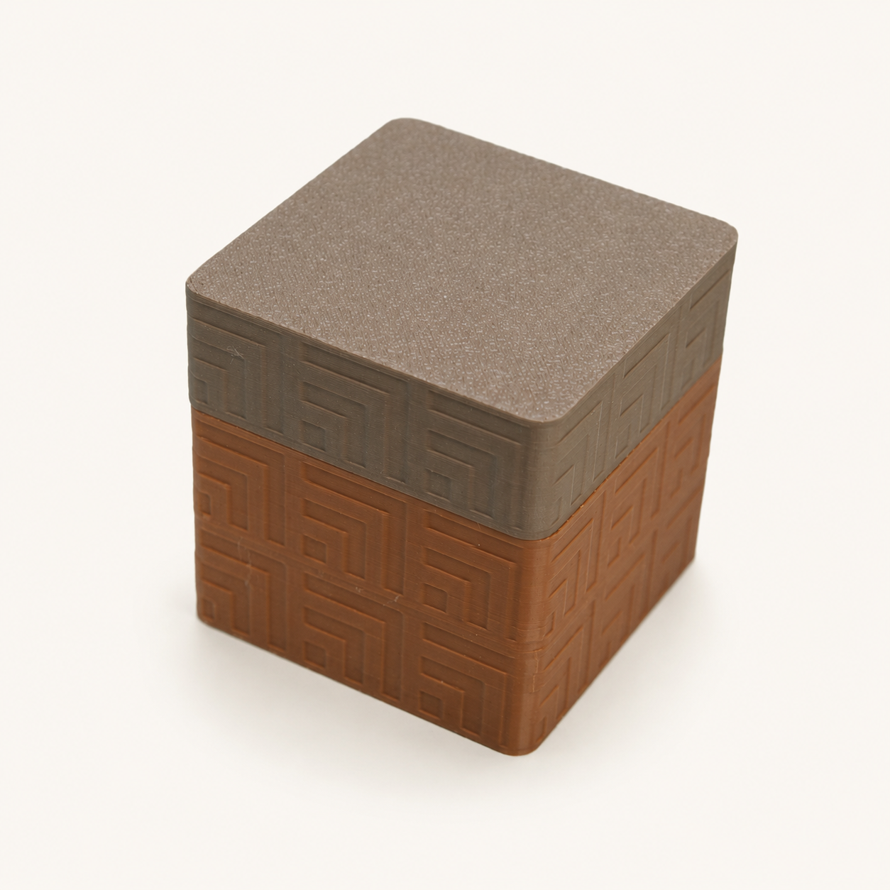 Himitsu Bako MINI 2 – Beginner Trick Opening Puzzle Box by Team JB Hobbies