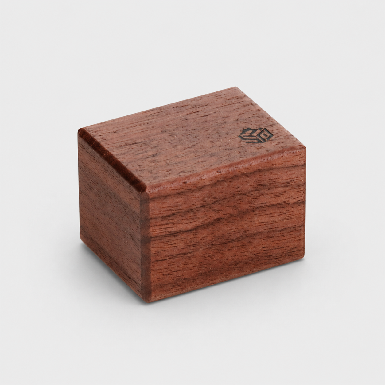Karakuri Small Box #3 – Beginner Puzzle Box by Karakuri Creation Group