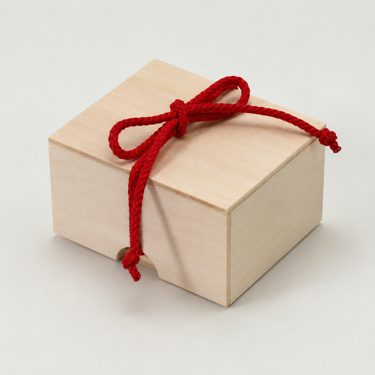 Work Kit: Urashima's Box – Intermediate DIY Puzzle Box by Karakuri Creation Group