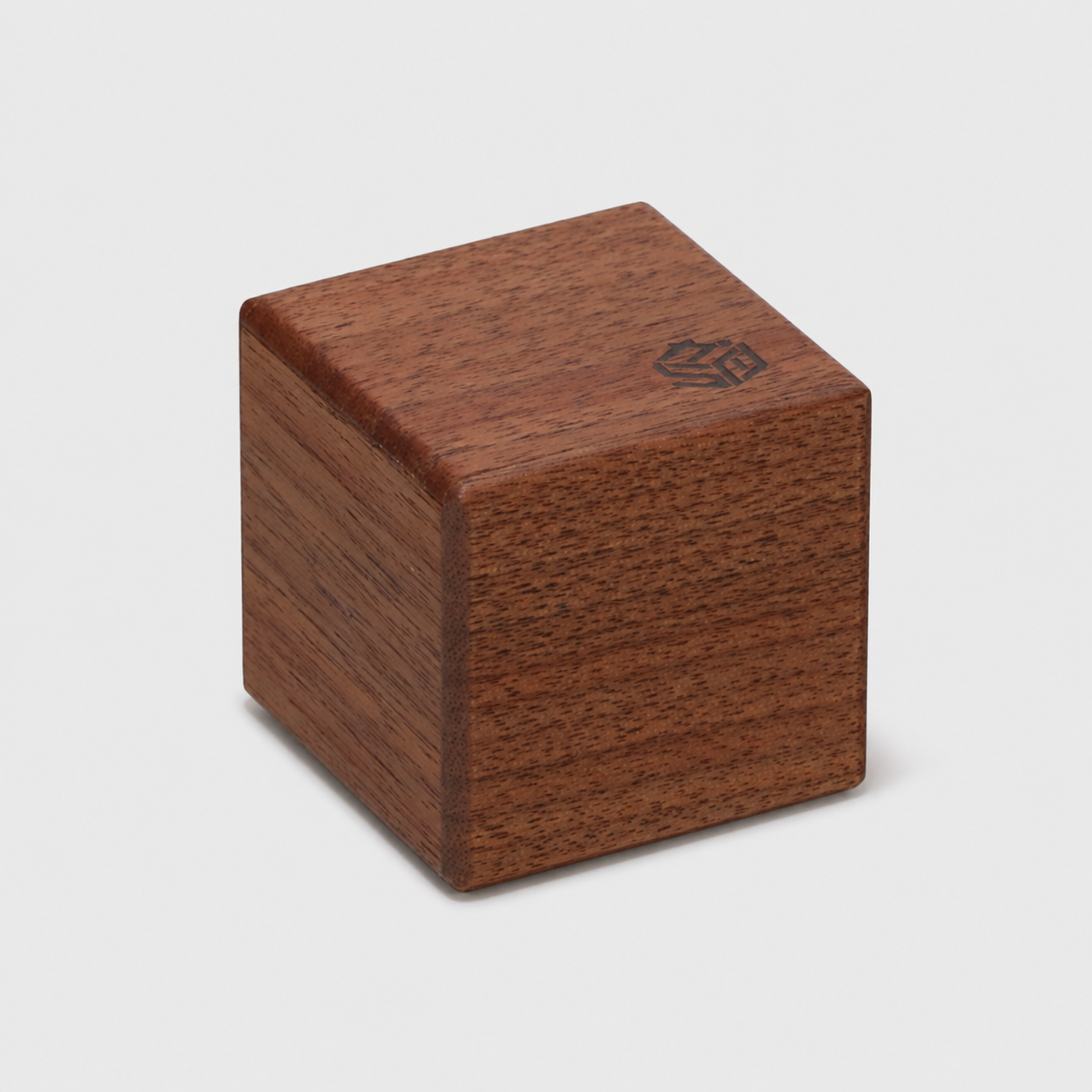 Karakuri Small Box #1 – Beginner Puzzle Box by Karakuri Creation Group