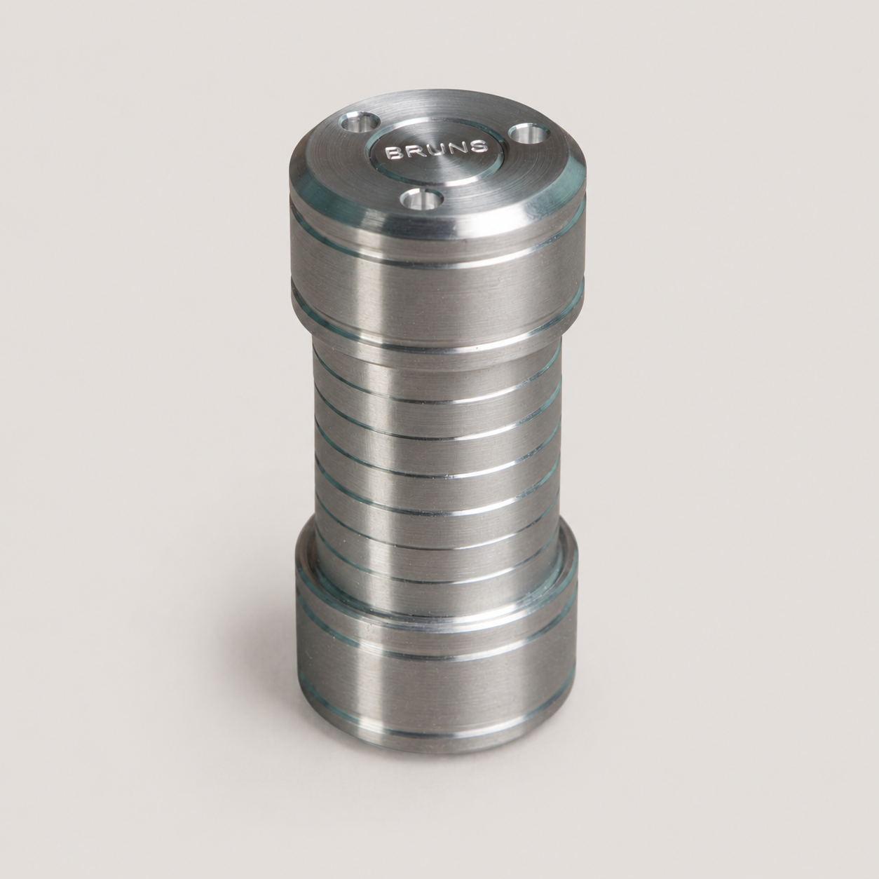 Cluster Puzzle - Level 5 - Andriy Bruns