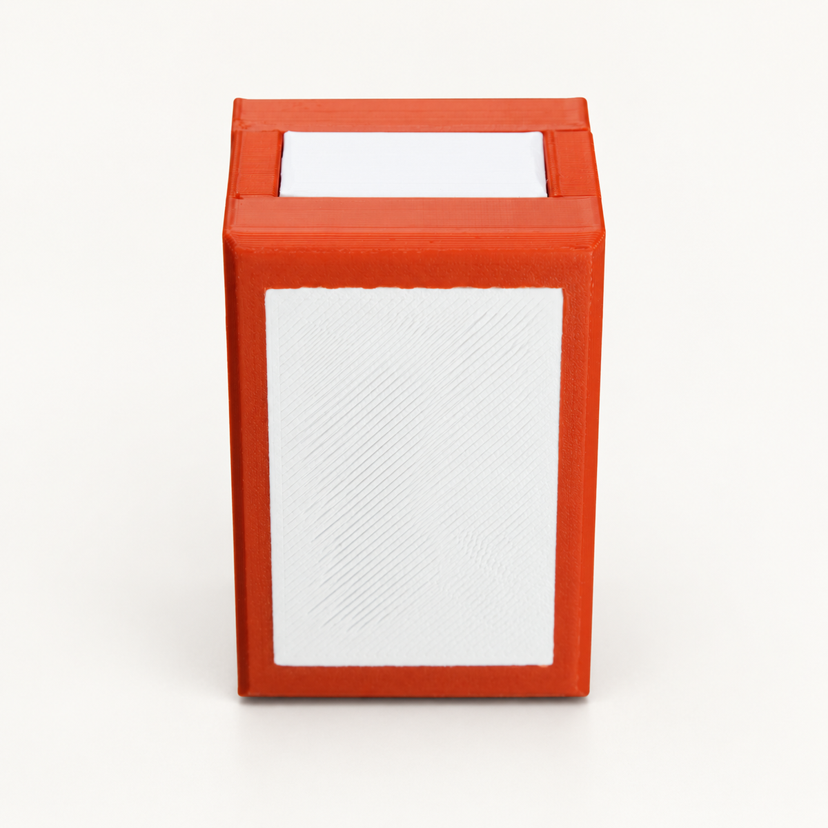Pocket Change – Red – Advanced Take Apart Puzzle by PuzzledByPiker
