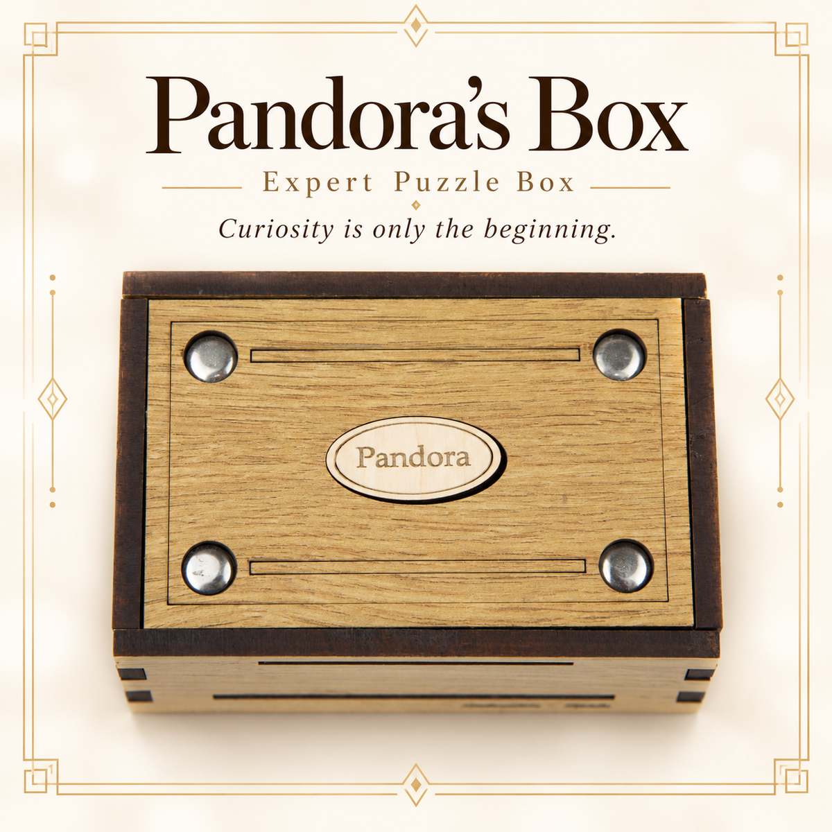 Pandoras-Box hero
