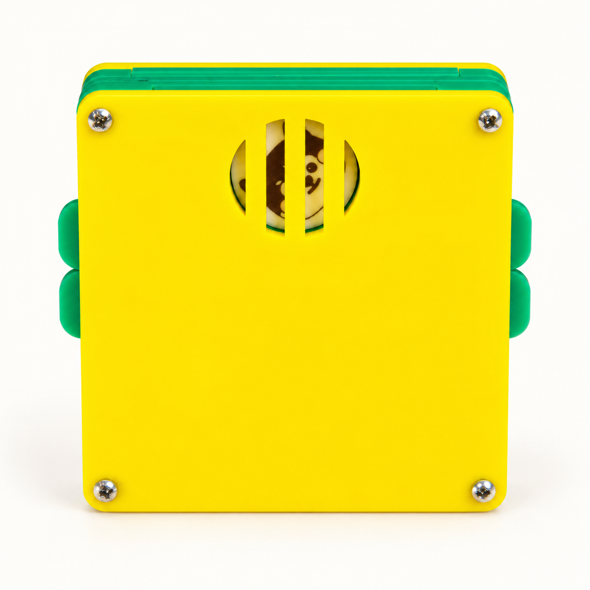 Salva acrylic puzzle product view 1