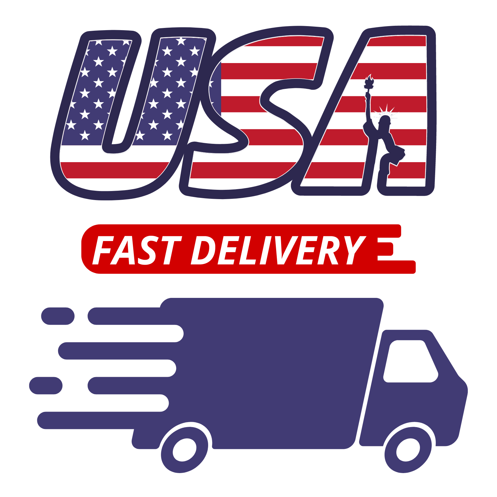 Rex Rossano Perez - US Preorder Fulfillment Service - Winter 2023